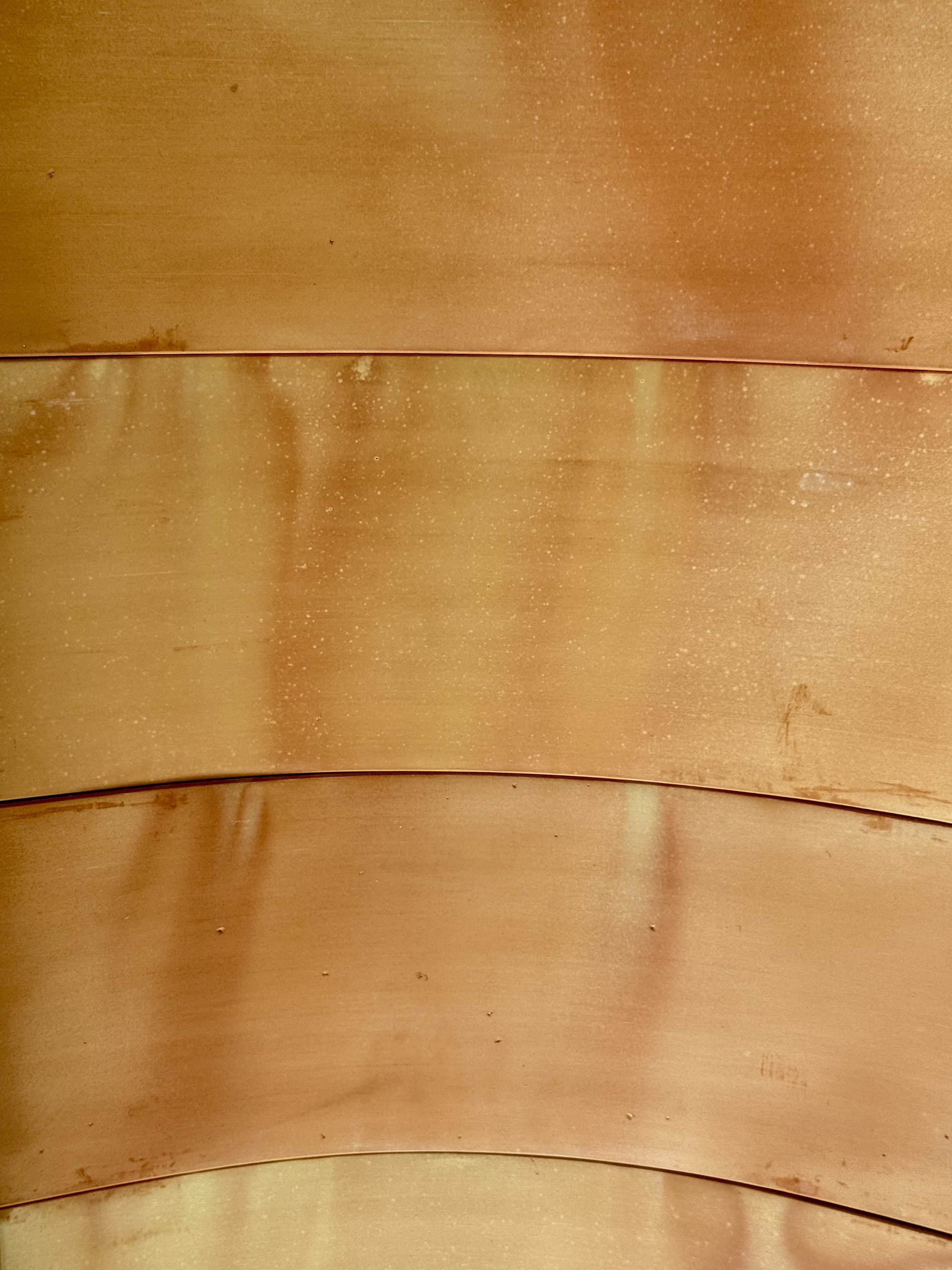 CRI16005 - Verkauf. Villa in Jávea