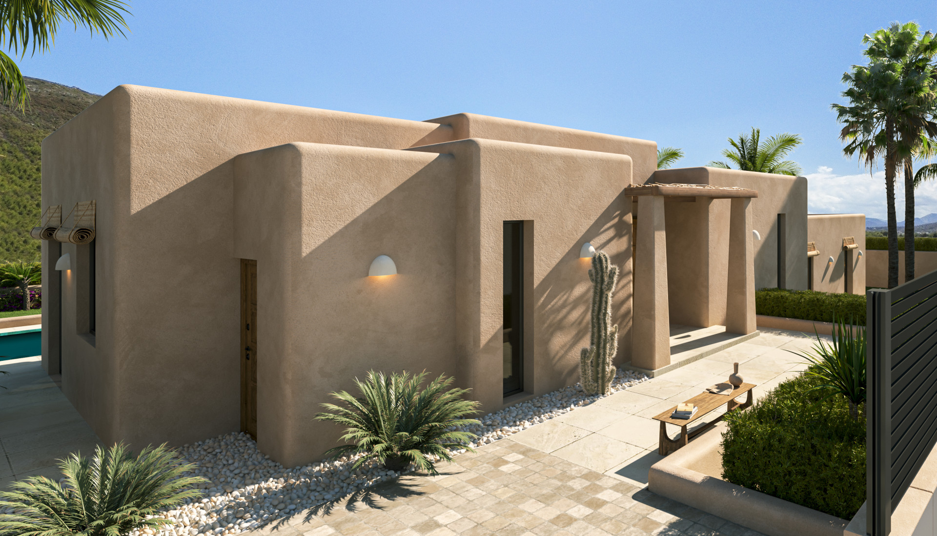 CRI16005 - Verkauf. Villa in Jávea