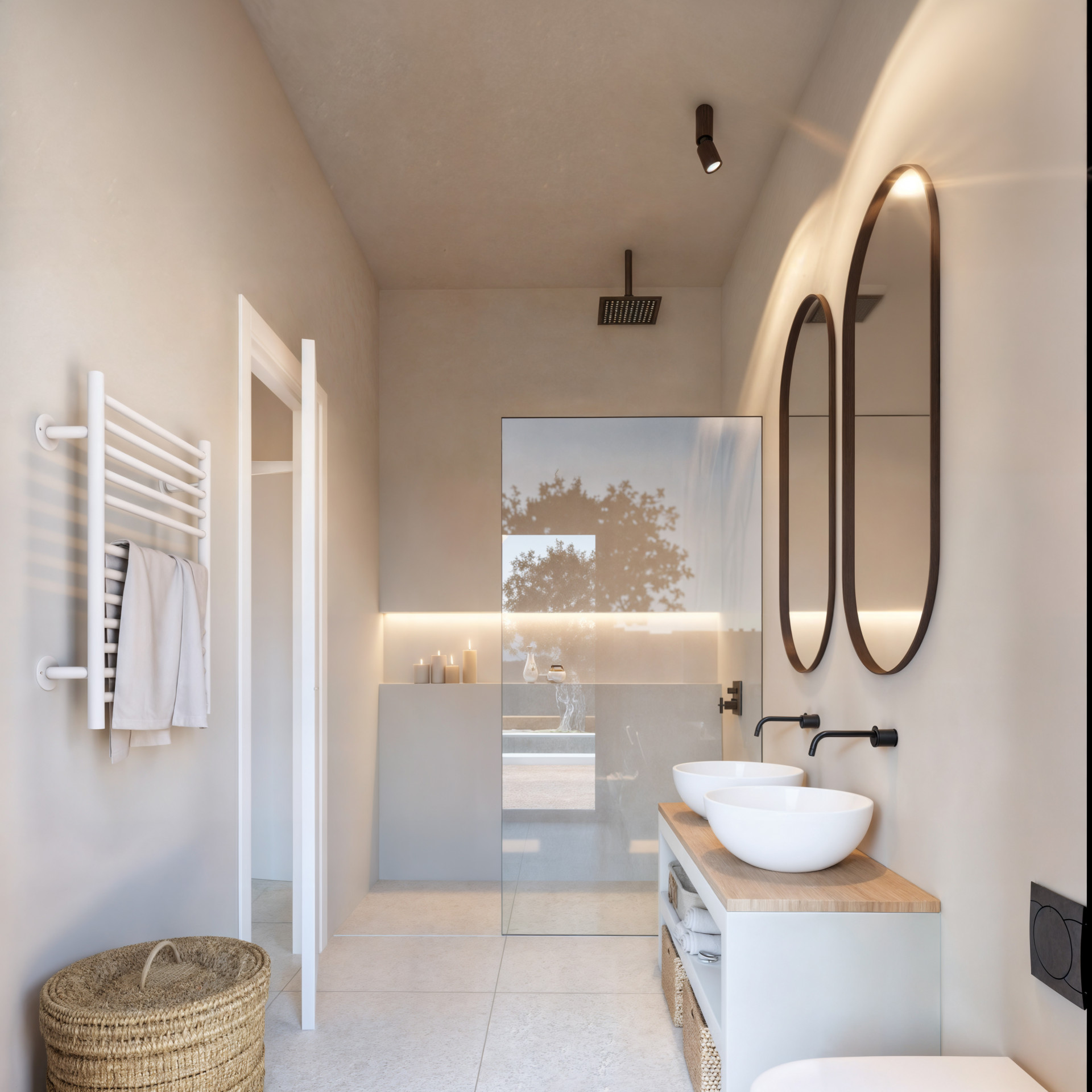 JV953 - Venta. Chalet/Villa en Jávea