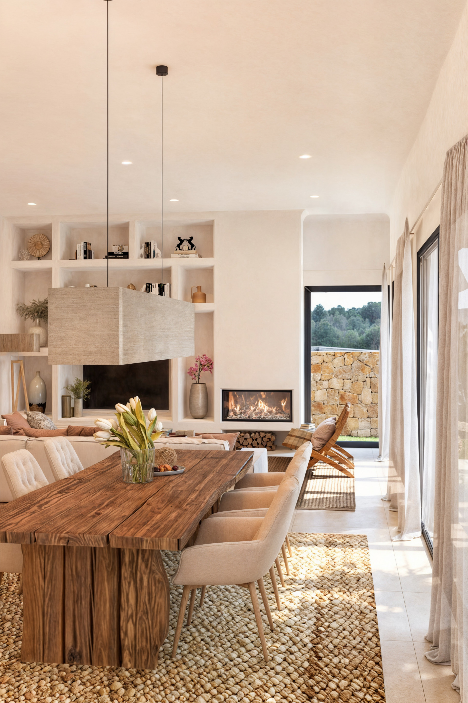 JV953 - Venta. Chalet/Villa en Jávea