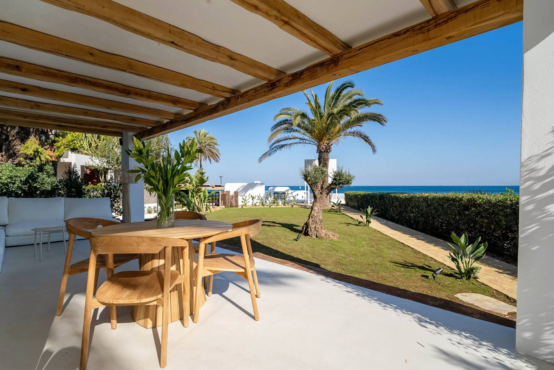 JV969 - Verkauf. Villa in Jávea
