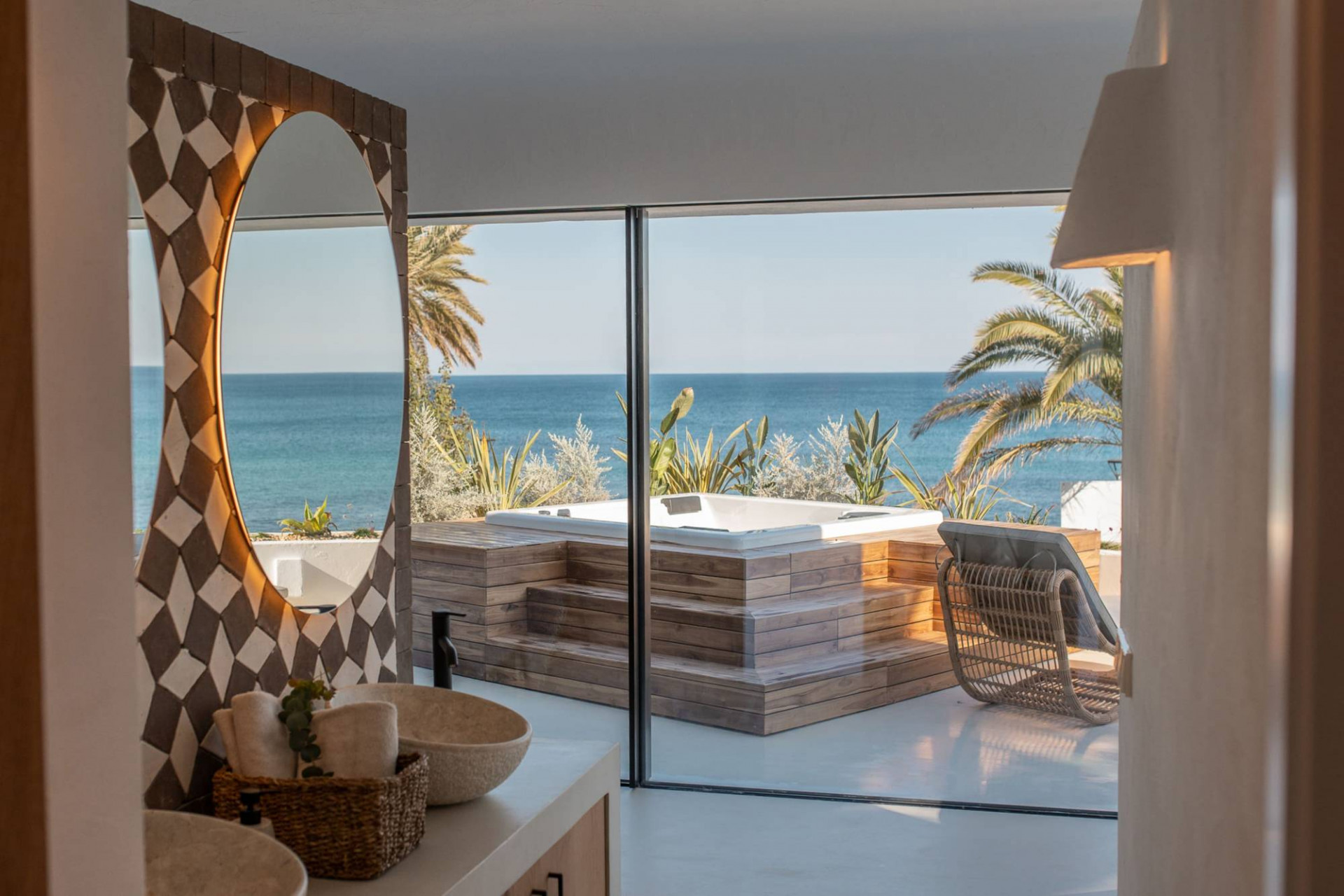 JV969 - Verkauf. Villa in Jávea