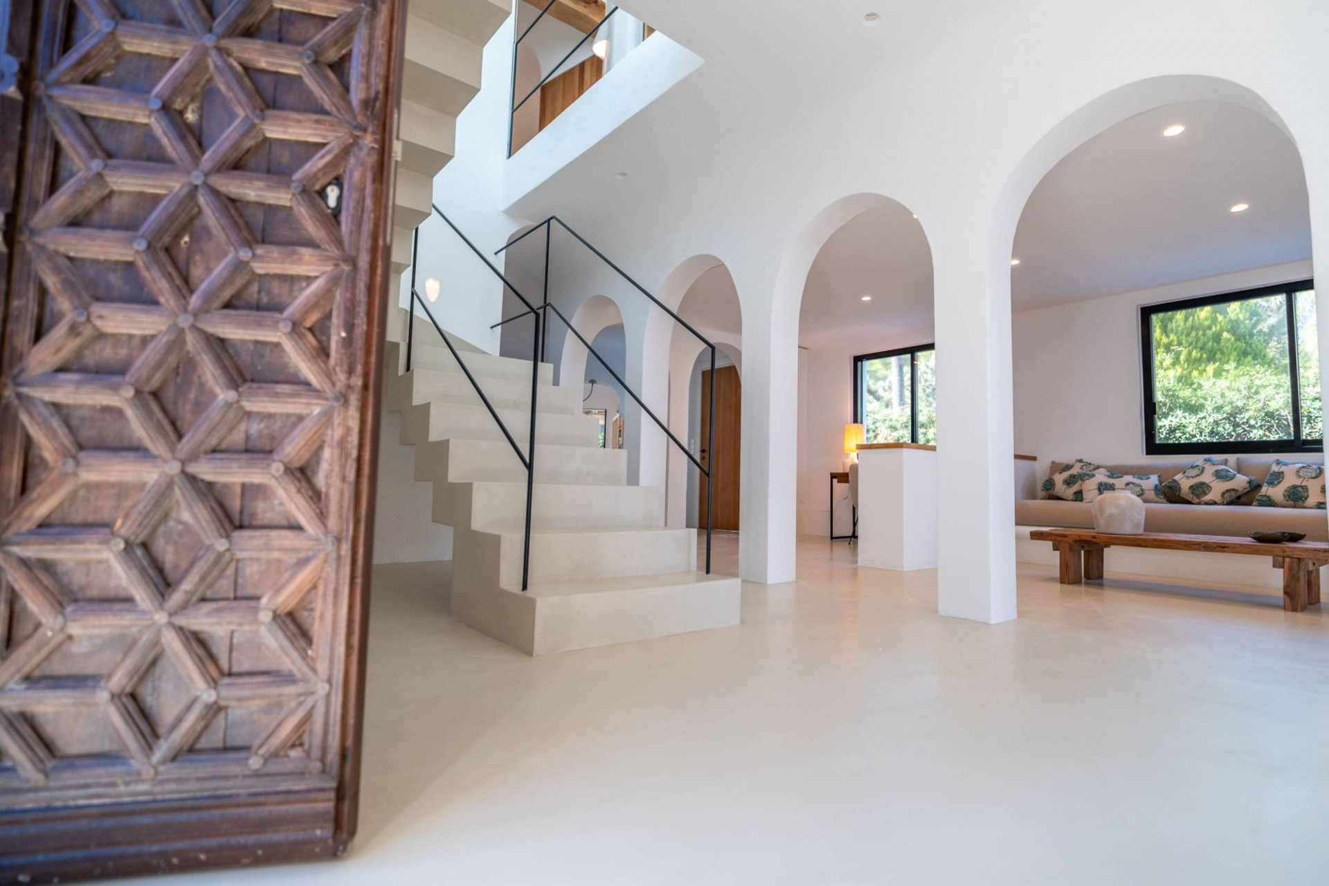 JV969 - Verkauf. Villa in Jávea