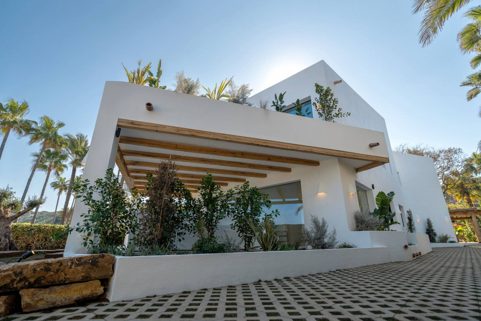 JV969 - Verkauf. Villa in Jávea