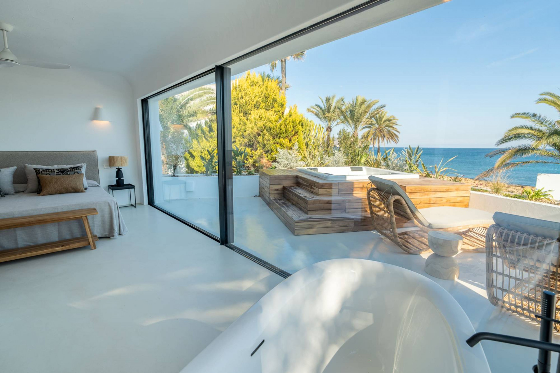 JV969 - Verkauf. Villa in Jávea