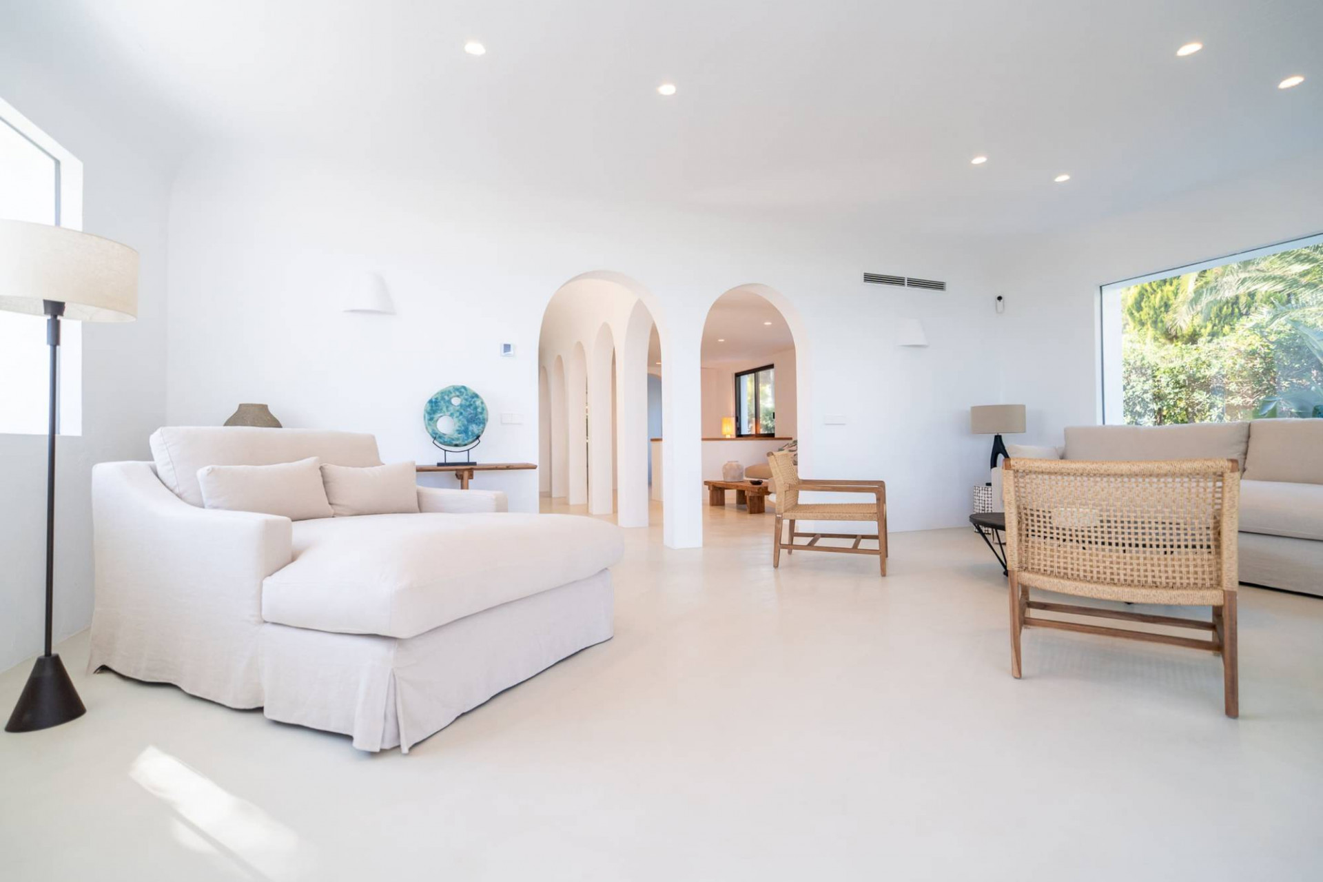 JV969 - Verkauf. Villa in Jávea