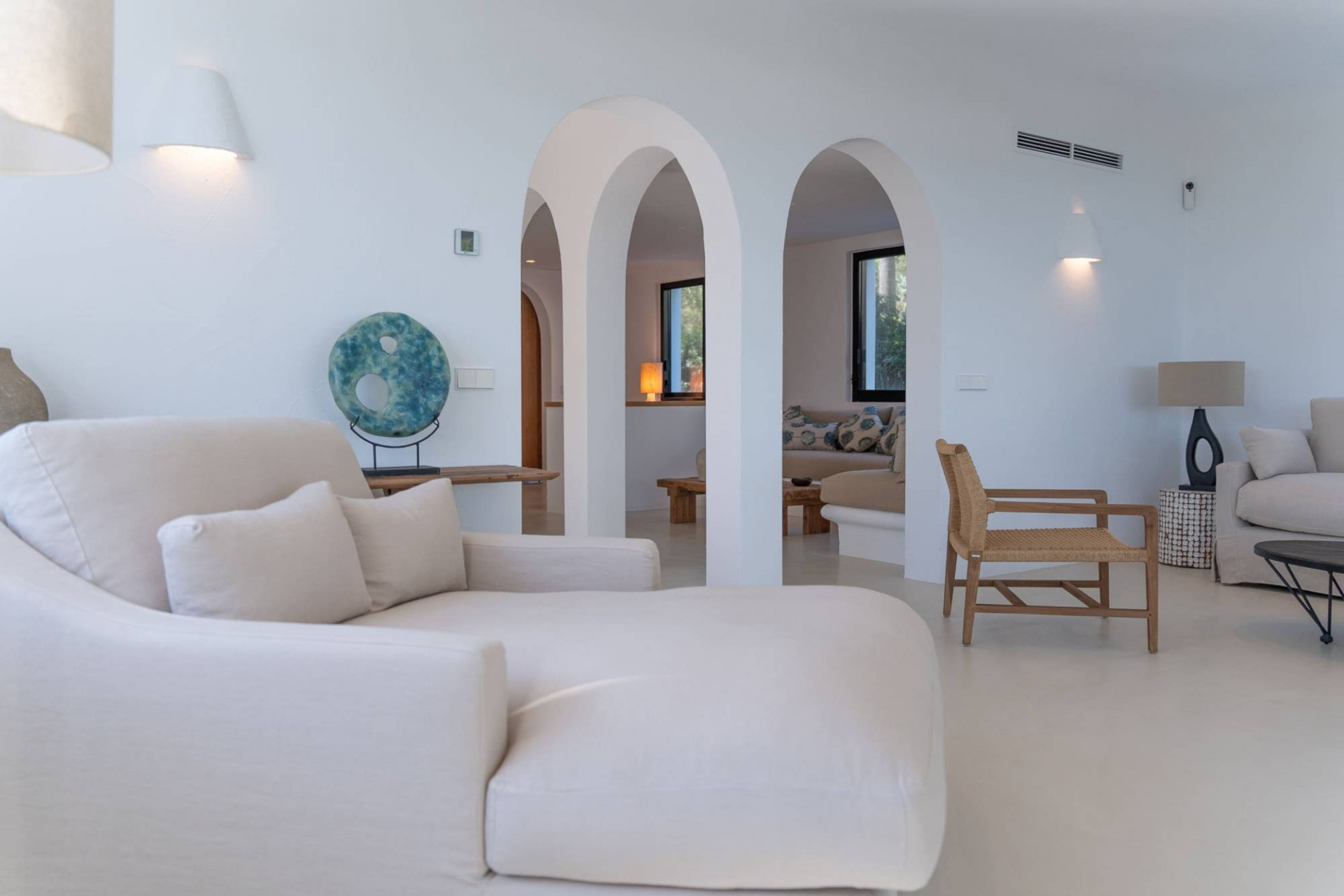 JV969 - Verkauf. Villa in Jávea
