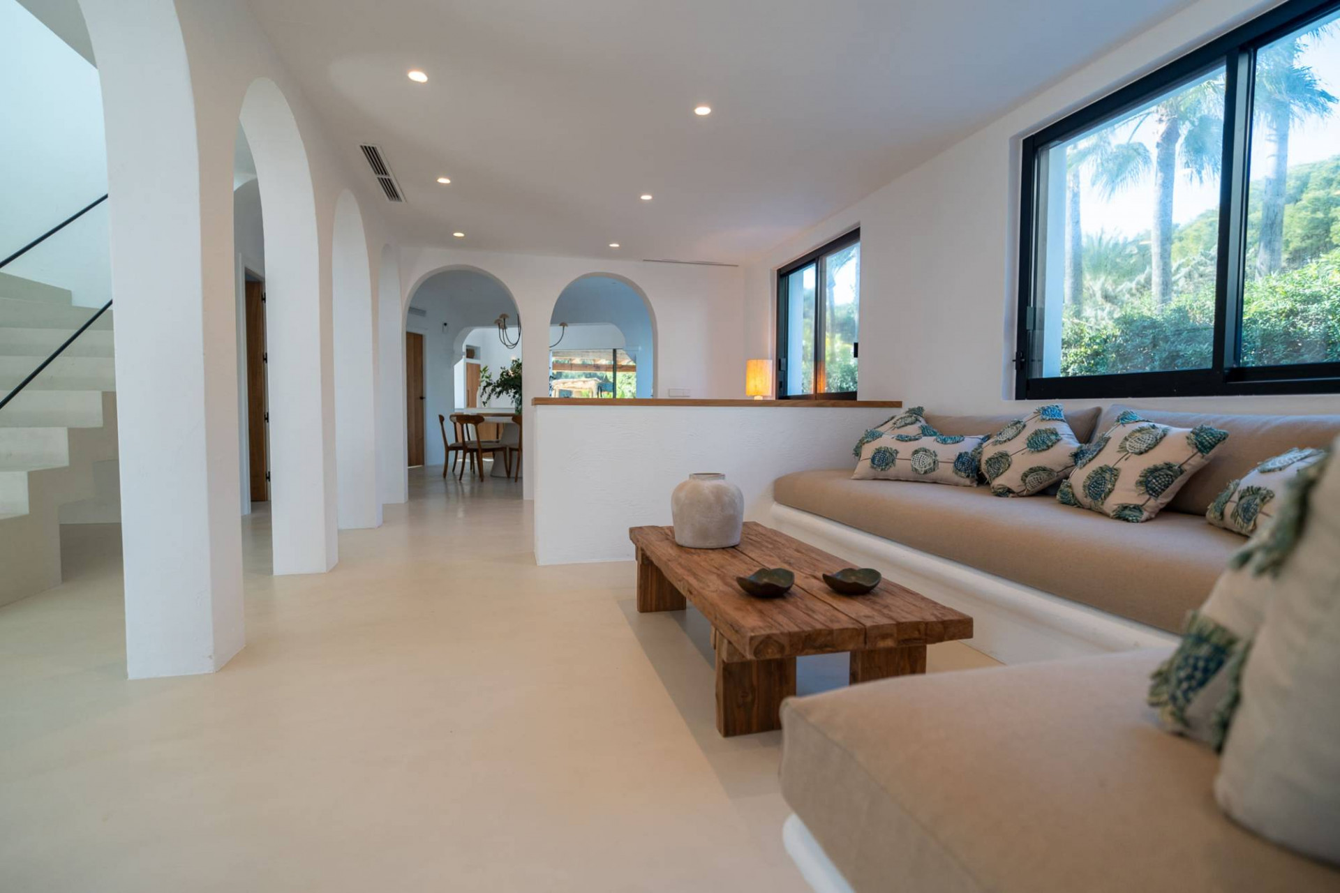 JV969 - Verkauf. Villa in Jávea
