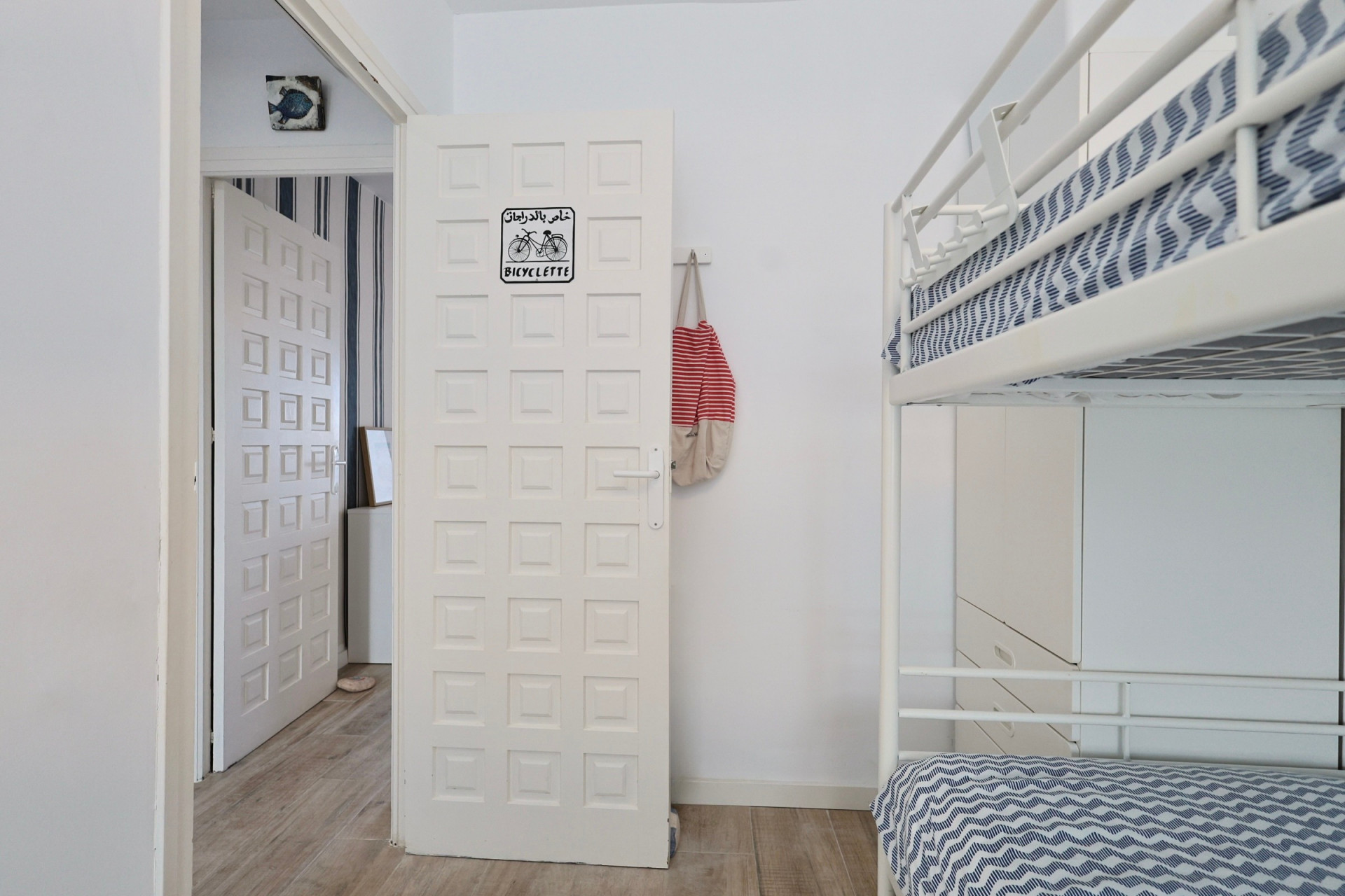 Verkauf. Wohnung in Jávea