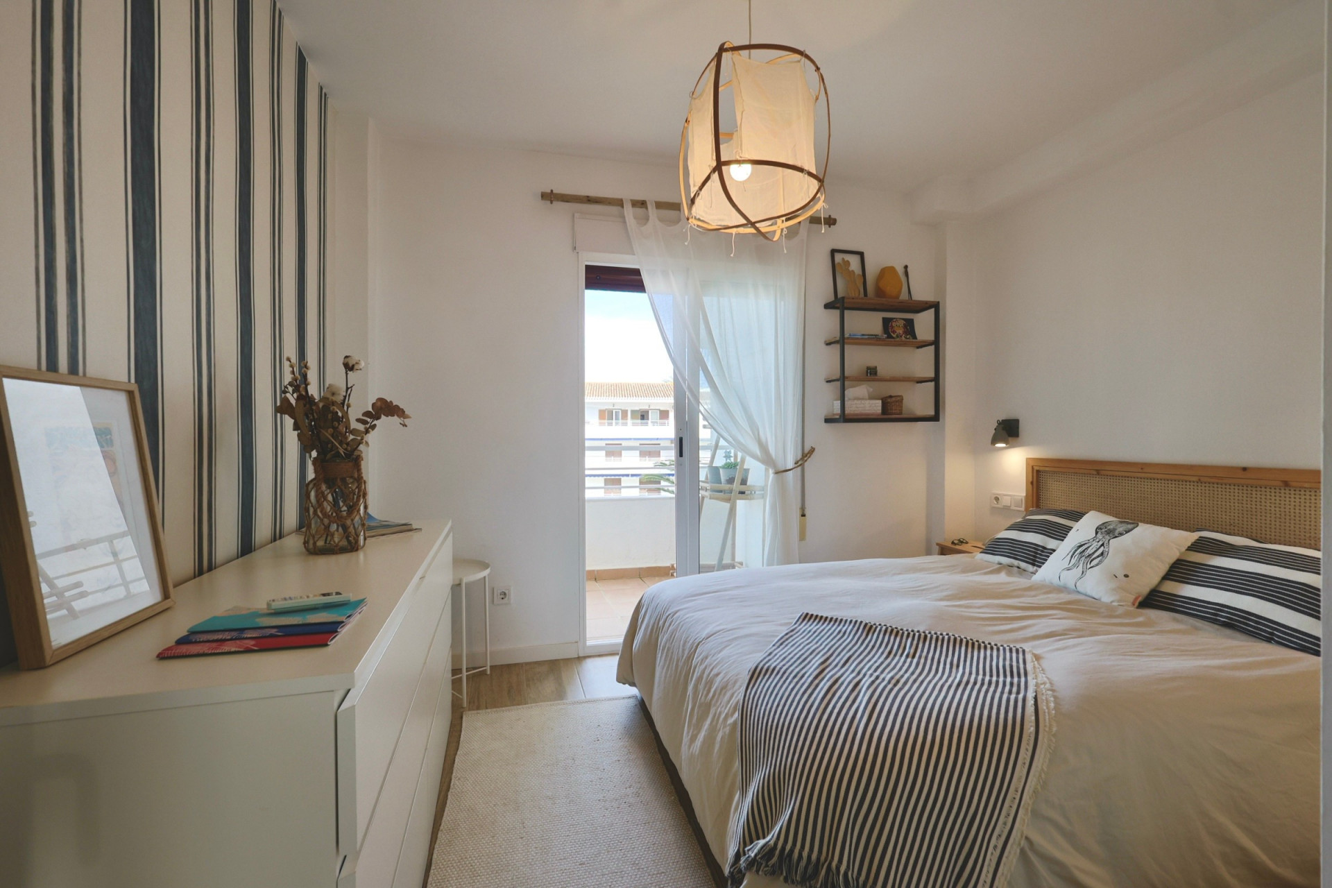Verkauf. Wohnung in Jávea