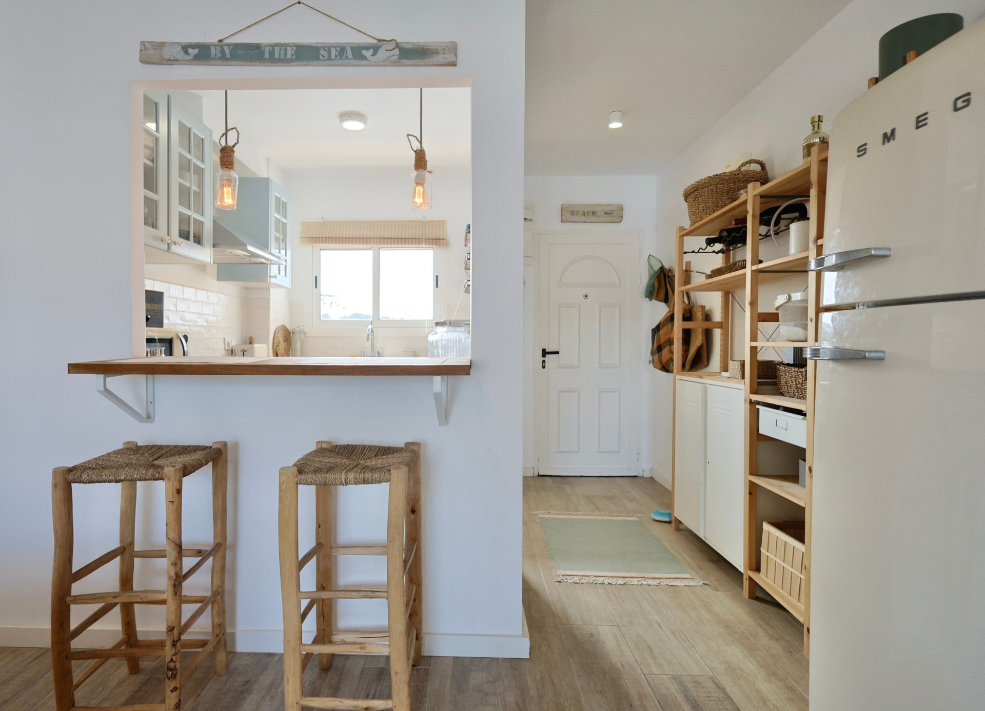Verkauf. Wohnung in Jávea
