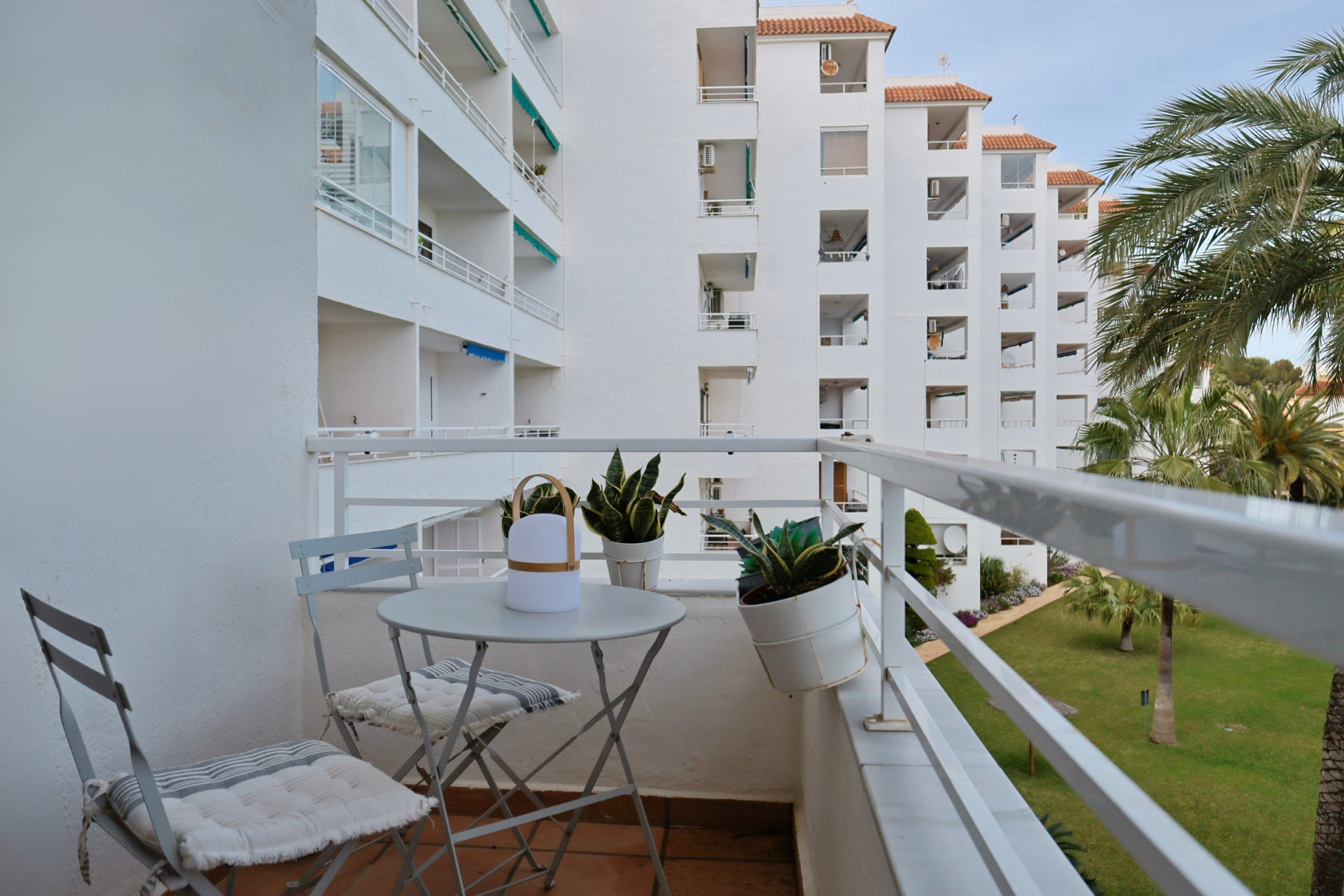 Verkauf. Wohnung in Jávea