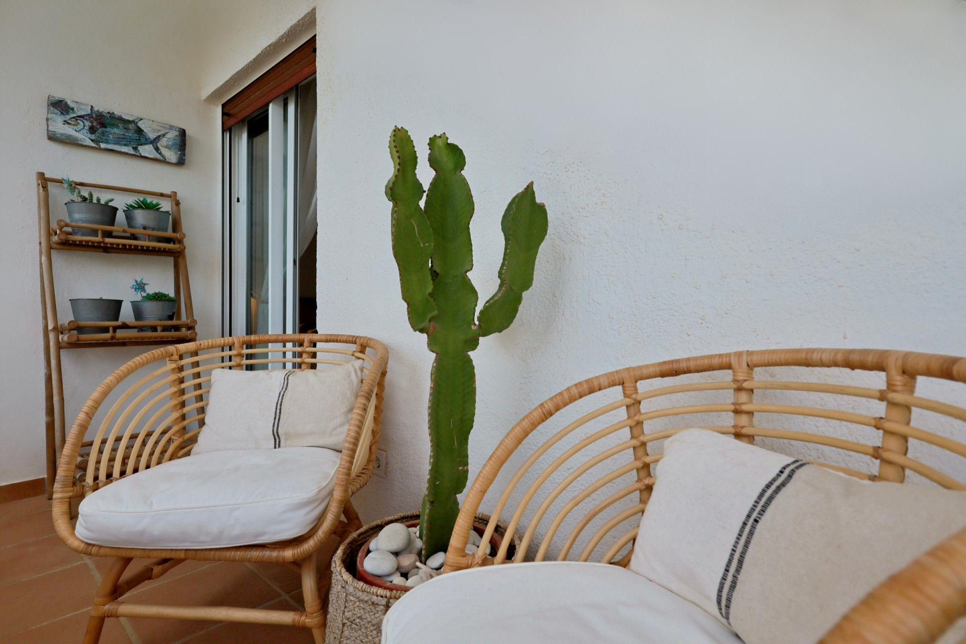 Verkauf. Wohnung in Jávea