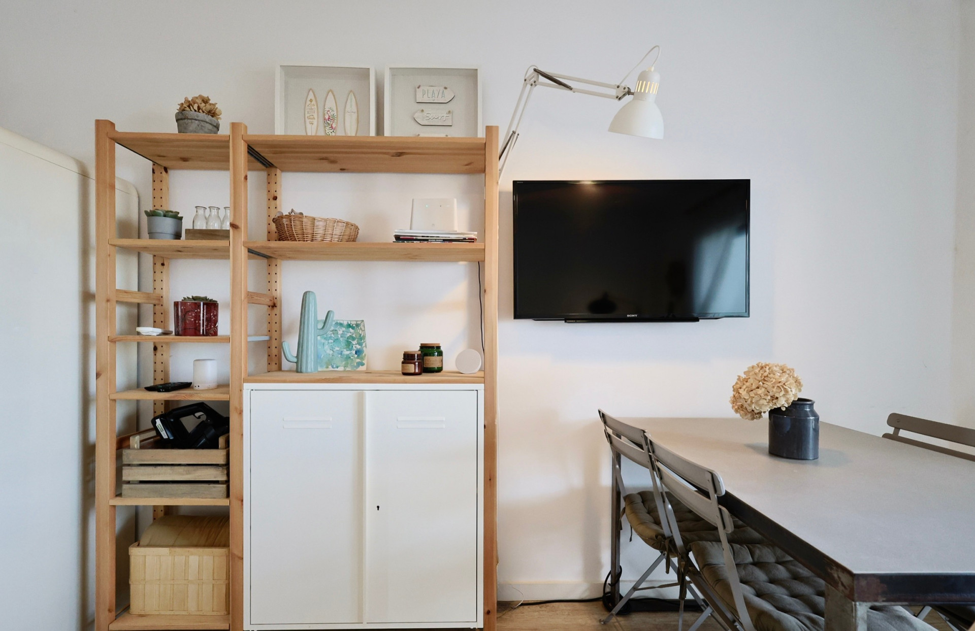 Verkauf. Wohnung in Jávea