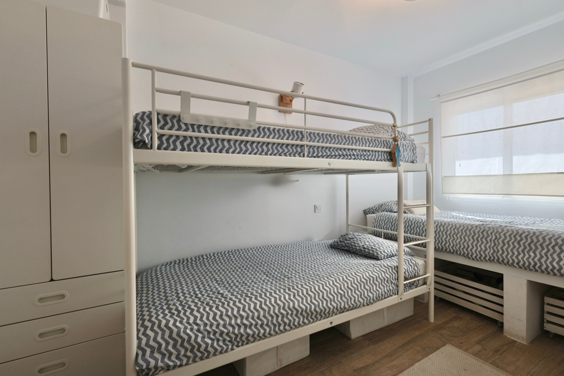 Verkauf. Wohnung in Jávea