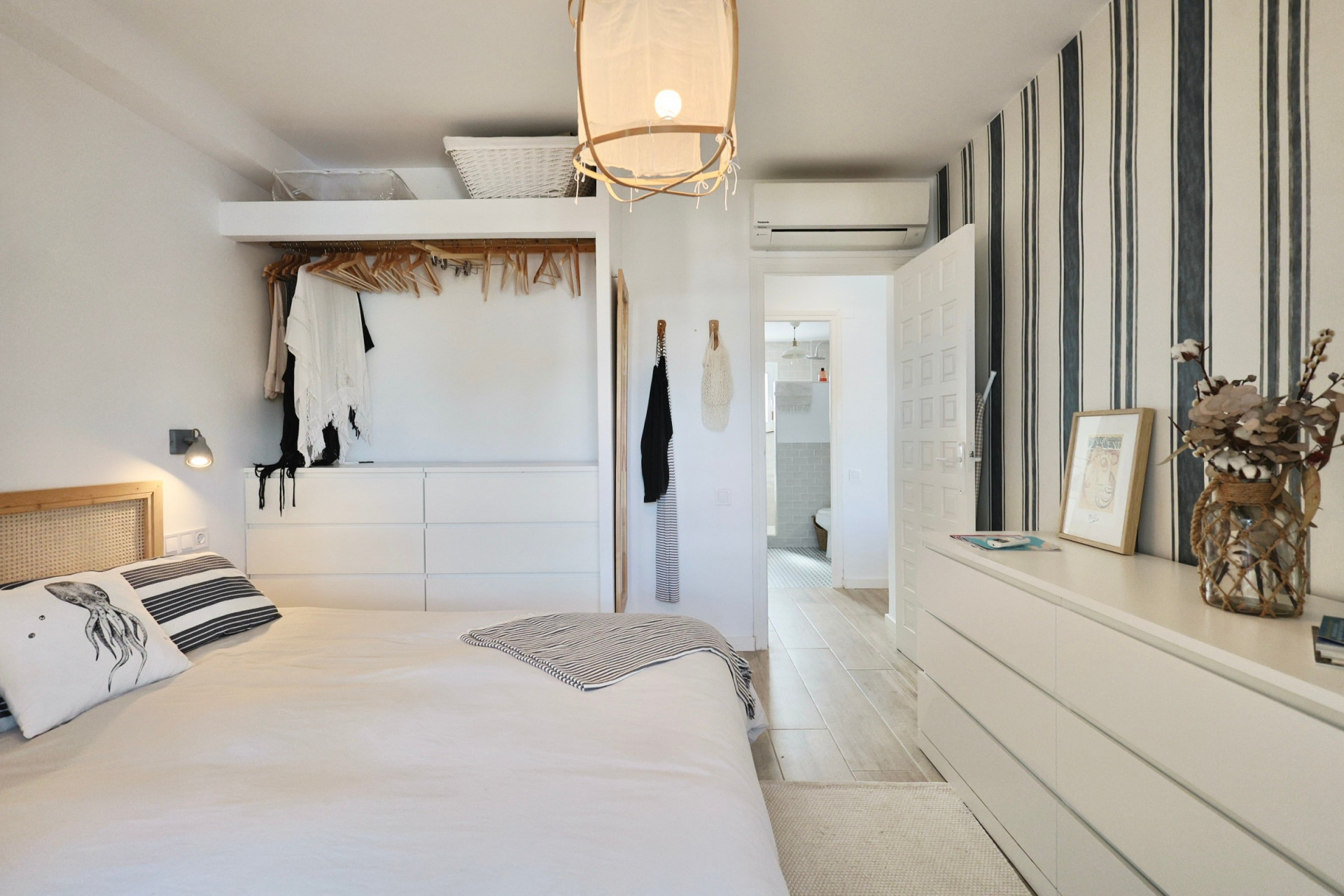 Verkauf. Wohnung in Jávea