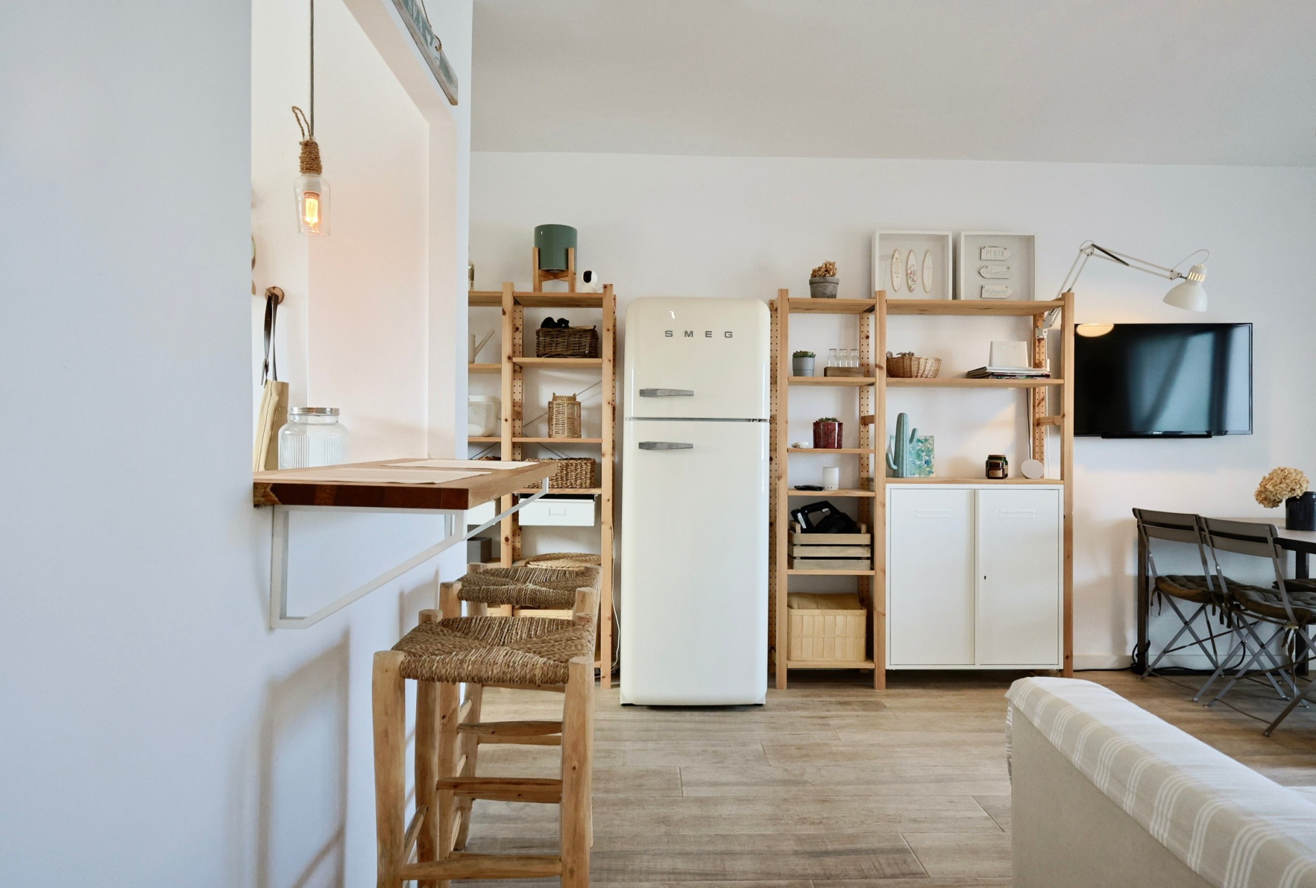 Verkauf. Wohnung in Jávea