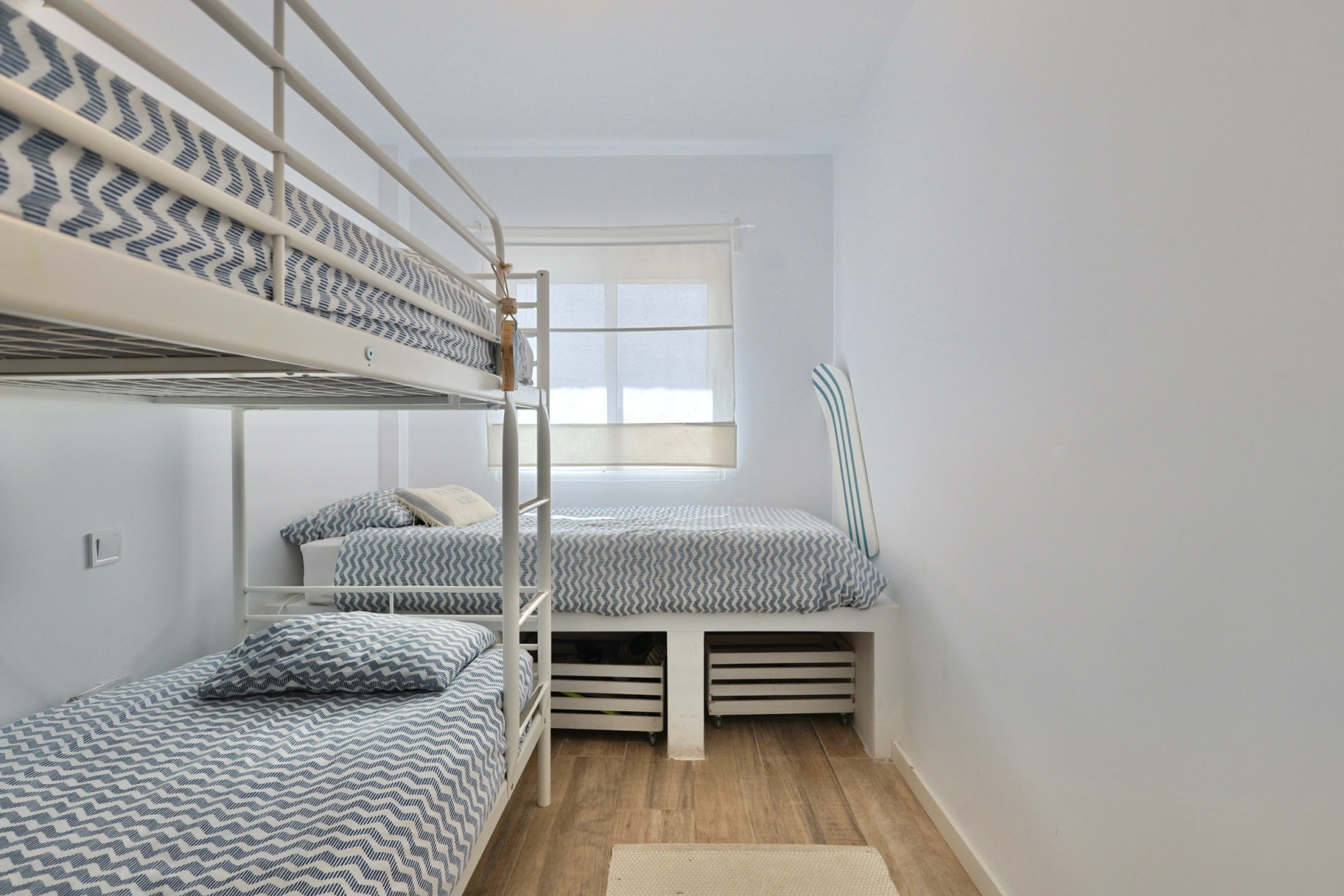Verkauf. Wohnung in Jávea
