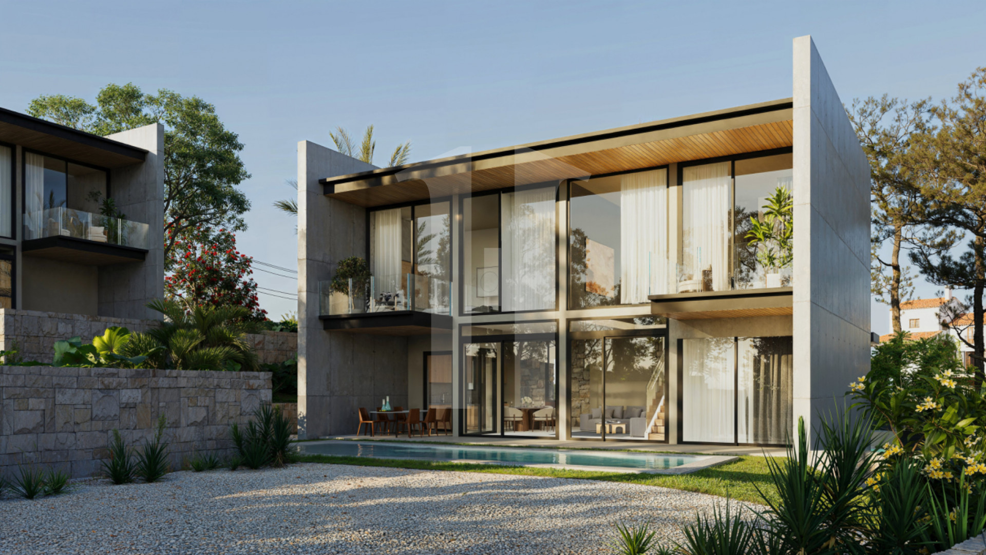 precios de las viviendas en Jávea Exclusiva Villa de Lujo en Calpe – Construcción 2025