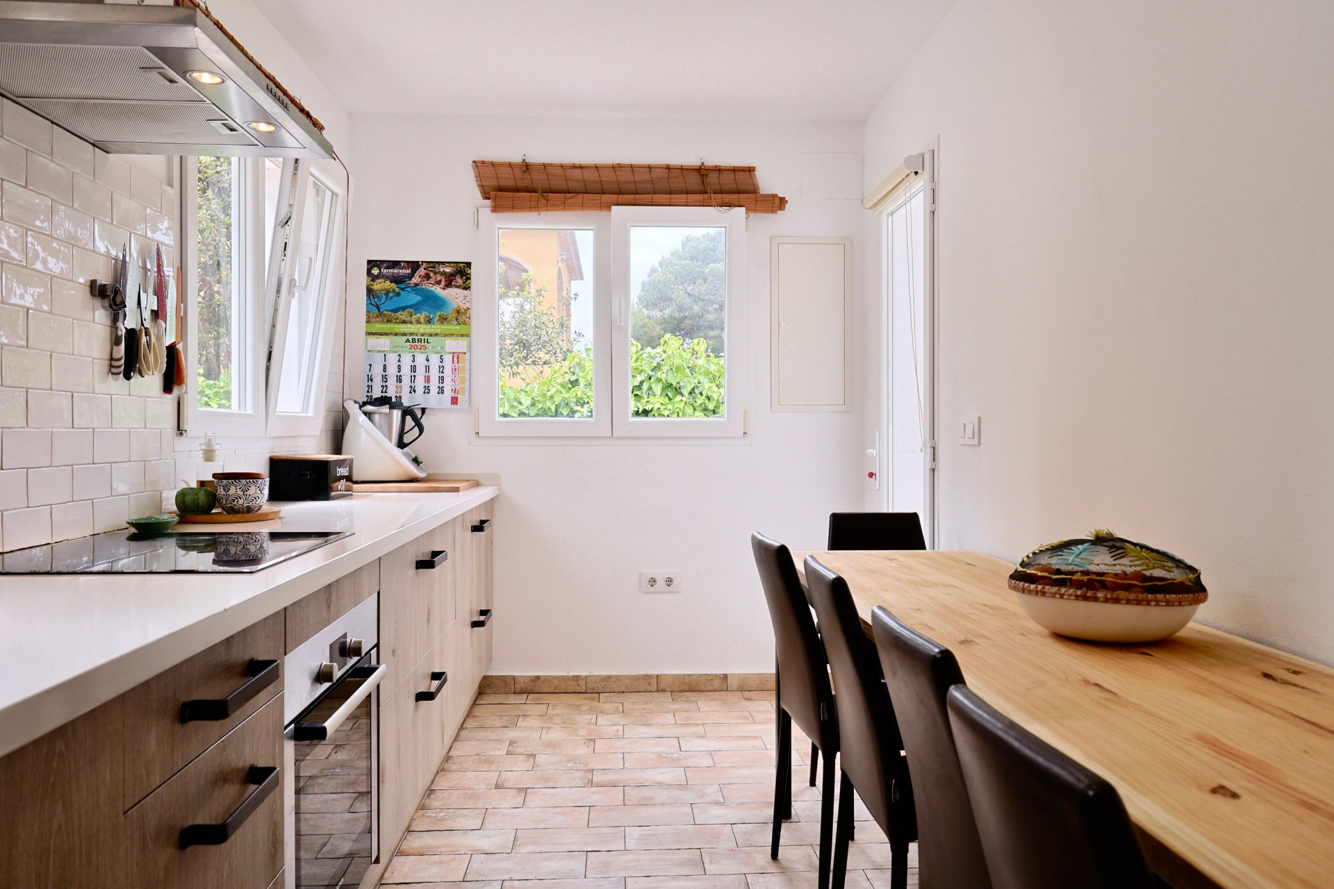 For Sale. Villa in Jávea