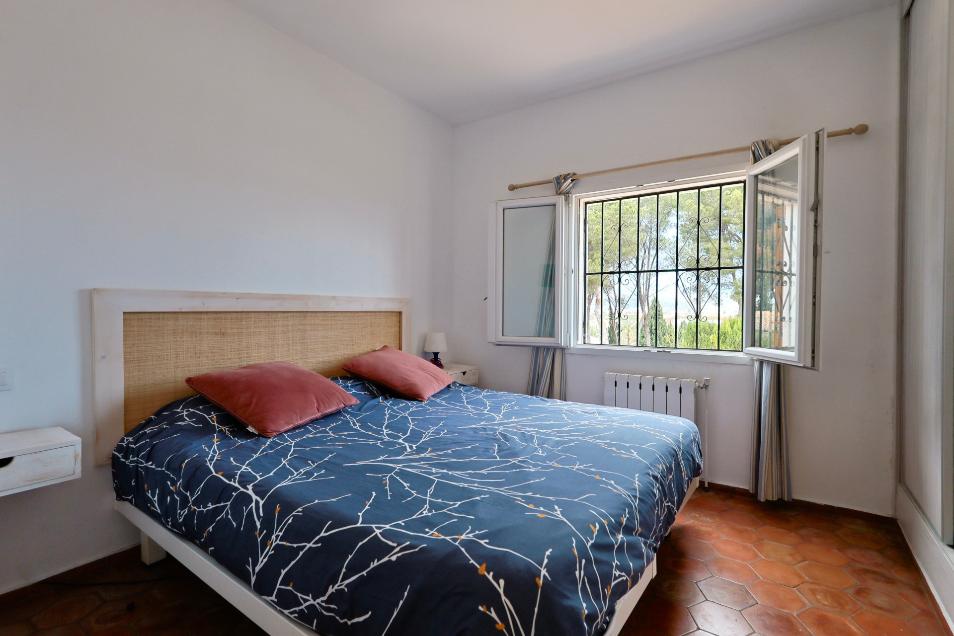 For Sale. Villa in Jávea
