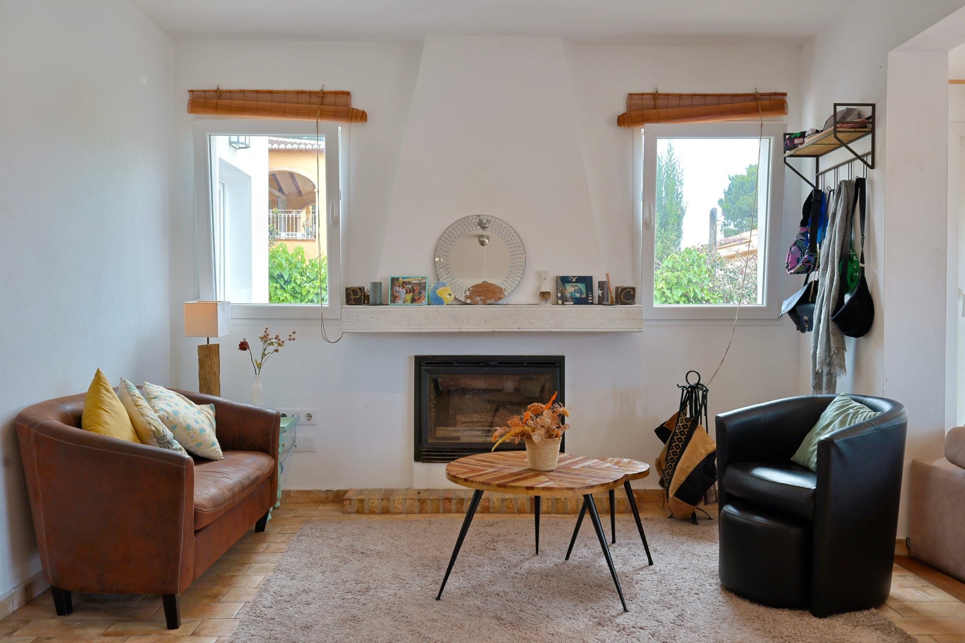 For Sale. Villa in Jávea