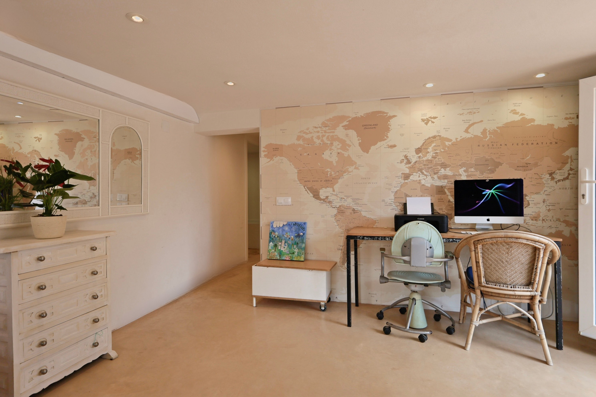 For Sale. Villa in Jávea