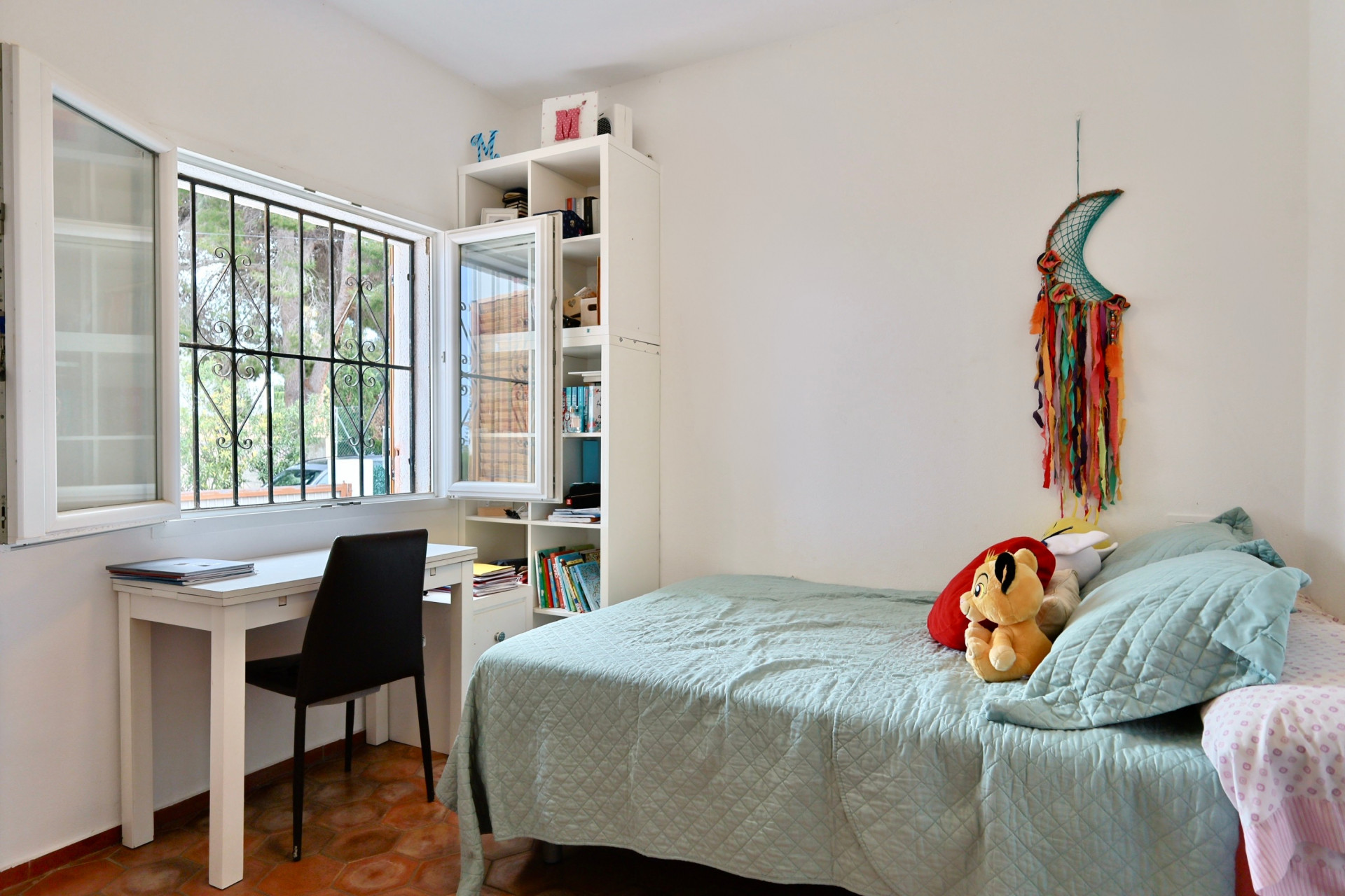 For Sale. Villa in Jávea