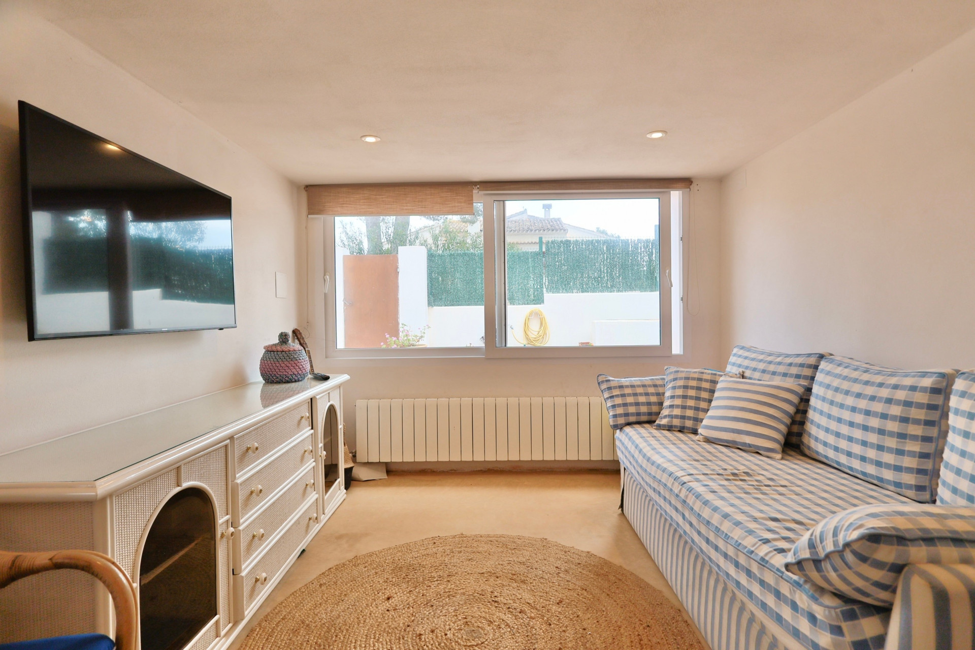 For Sale. Villa in Jávea