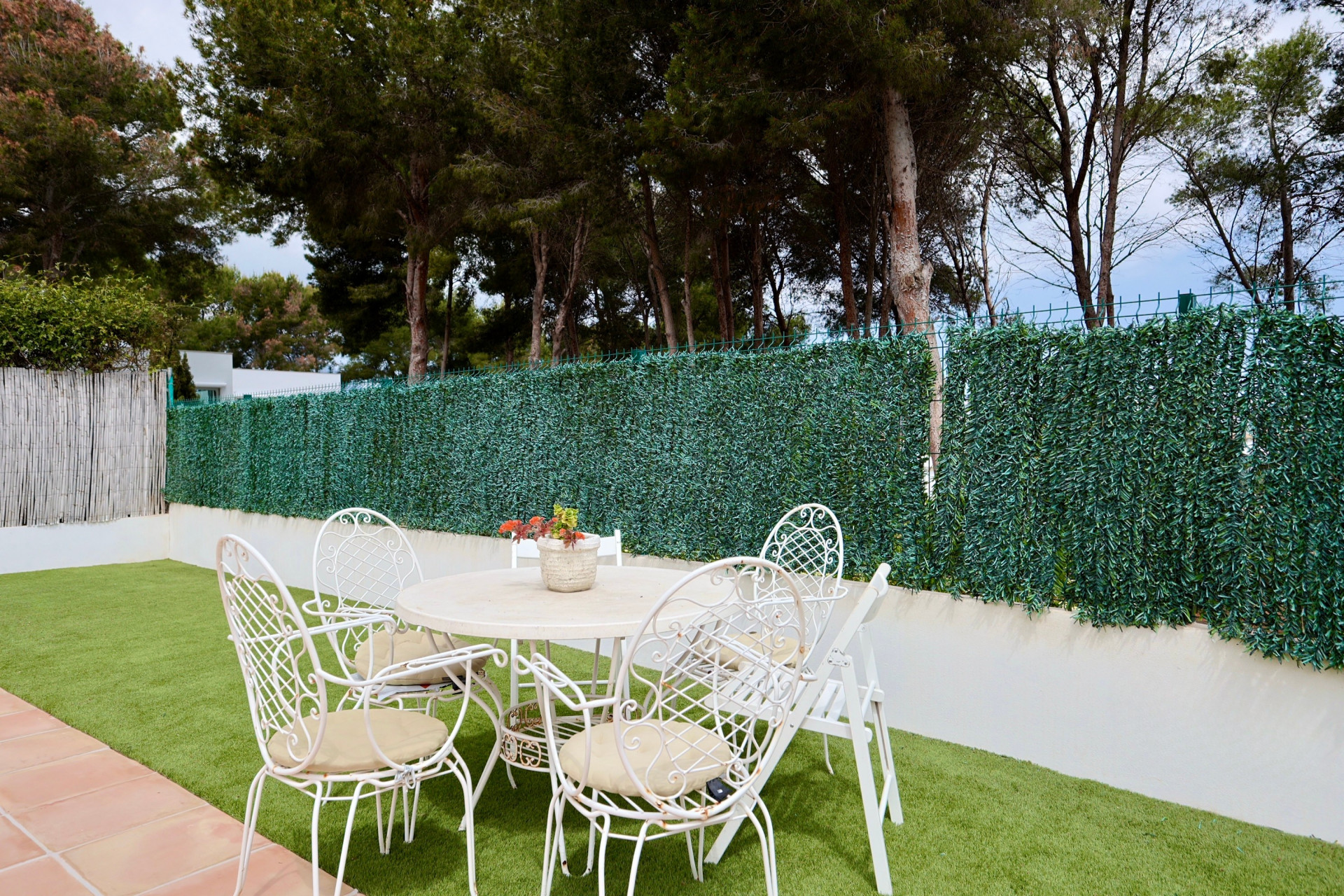 For Sale. Villa in Jávea