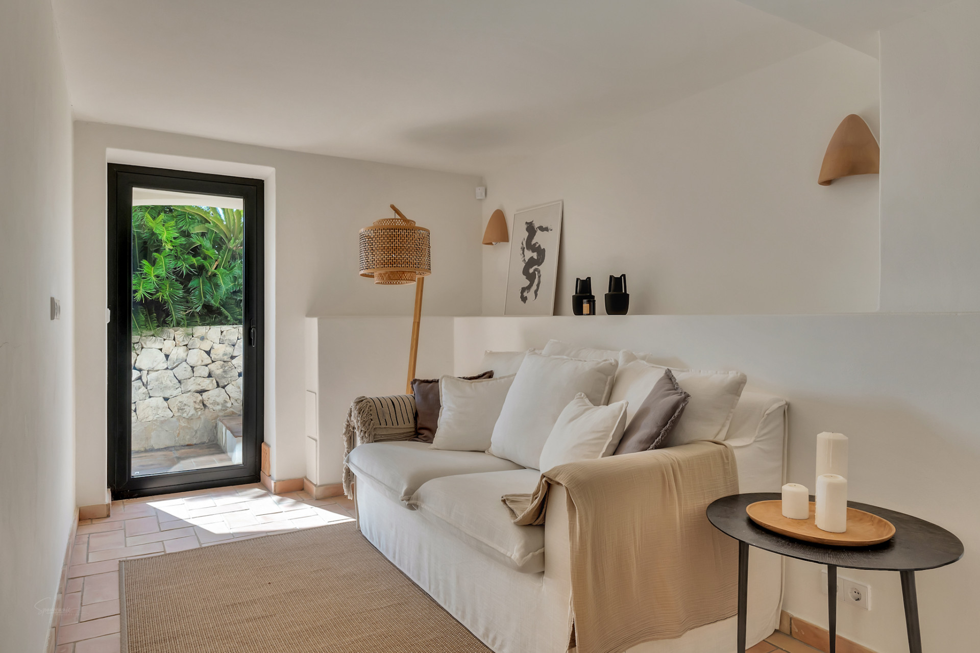 Verkauf. Villa in Javea