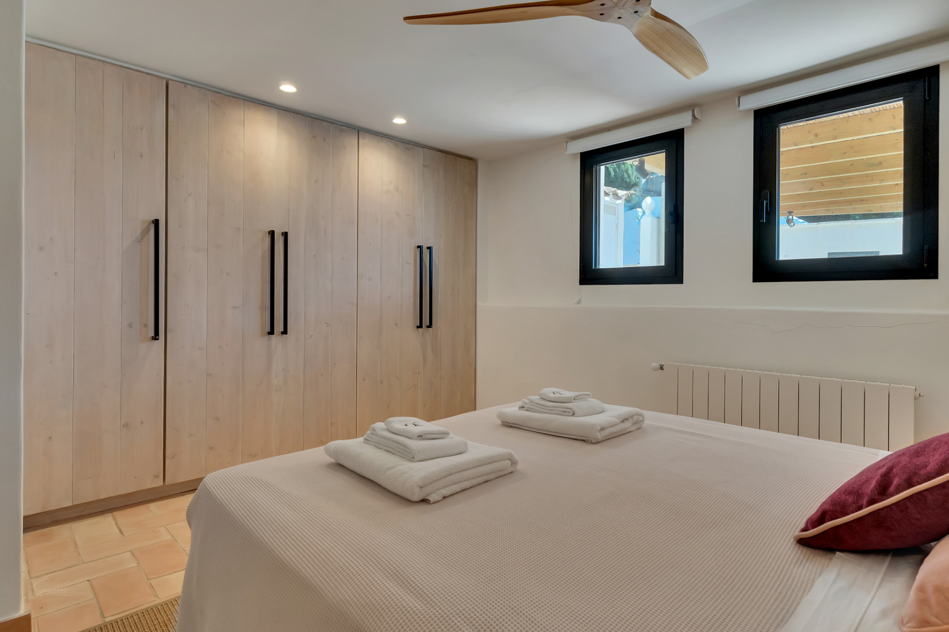 Verkauf. Villa in Javea