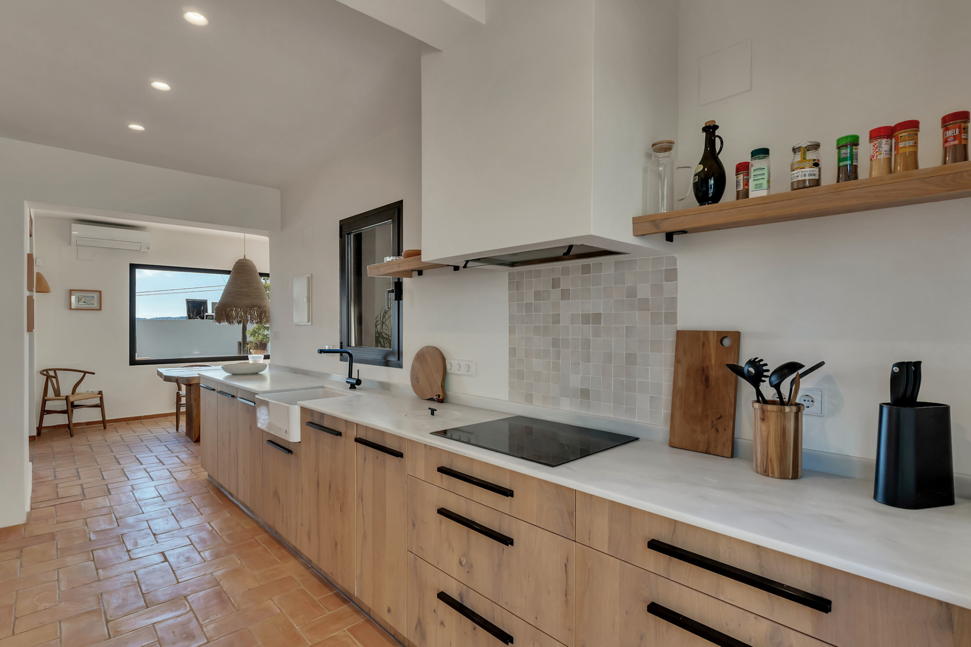 Verkauf. Villa in Javea