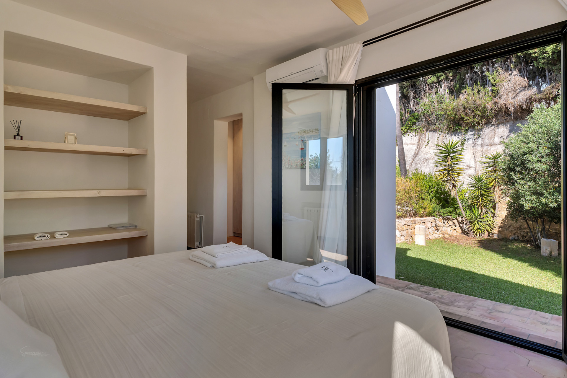 Verkauf. Villa in Javea