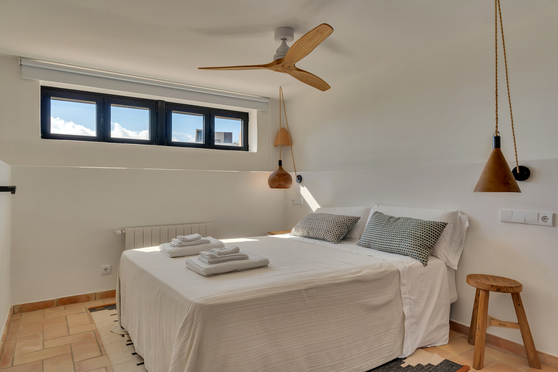 Verkauf. Villa in Javea