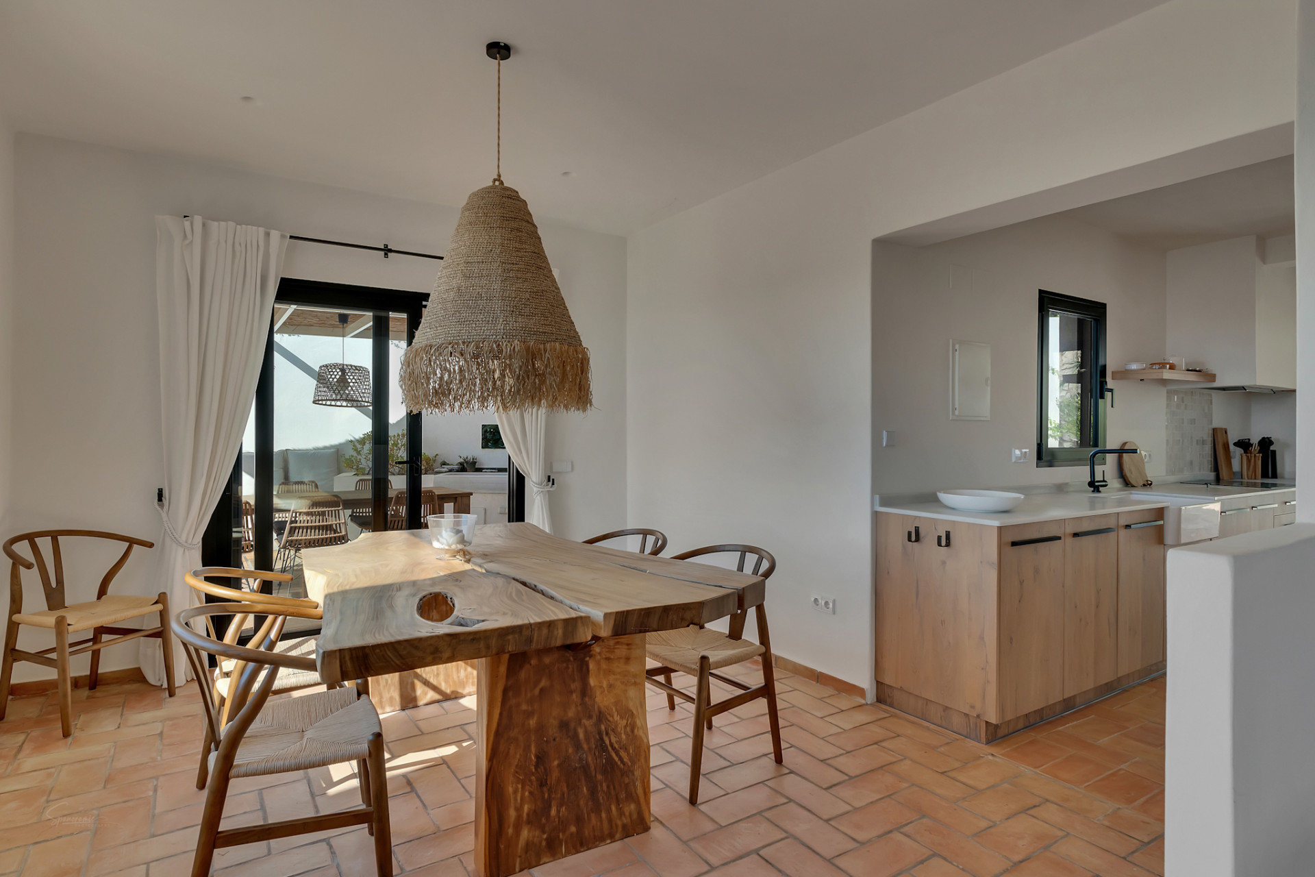 Verkauf. Villa in Javea