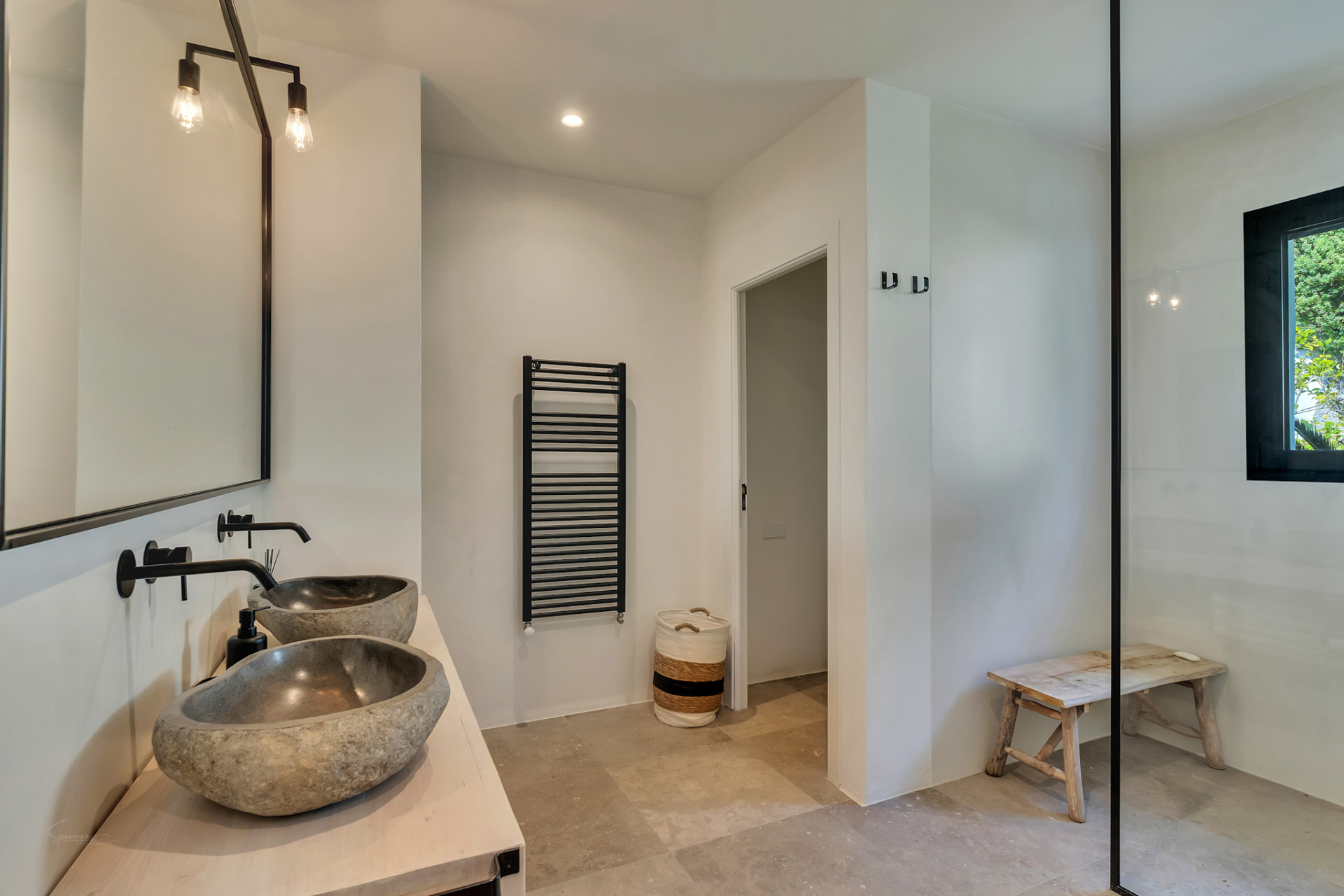 Verkauf. Villa in Javea