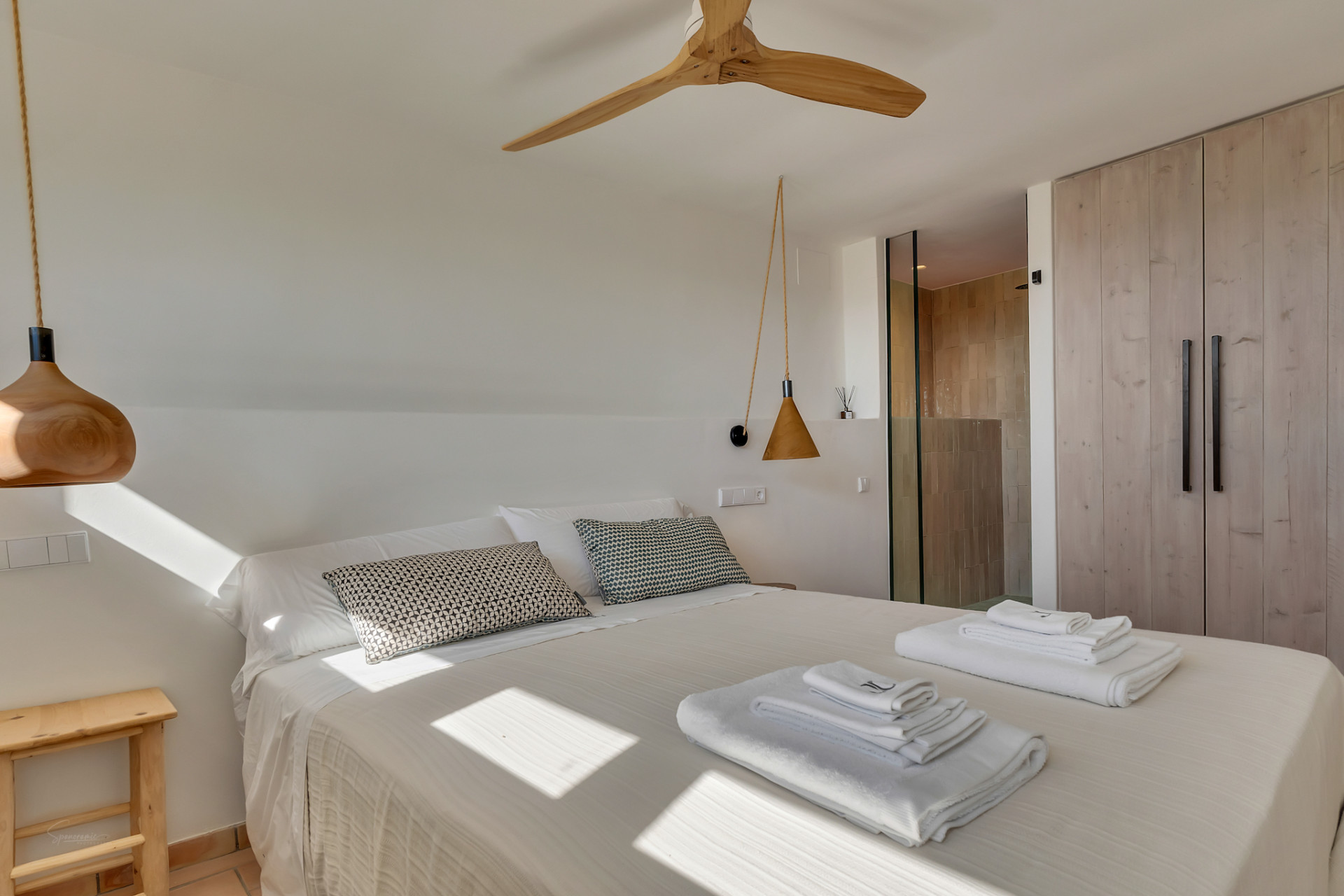 Verkauf. Villa in Javea