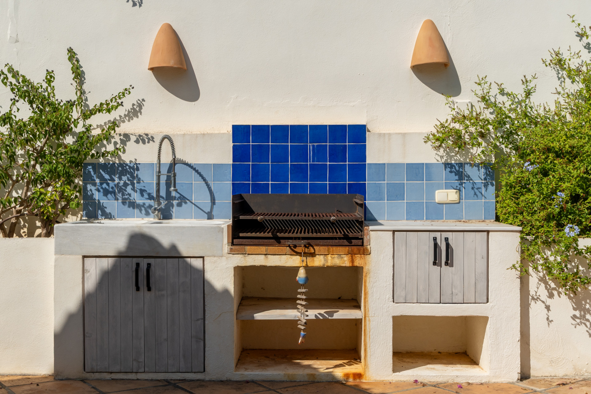 Verkauf. Villa in Javea