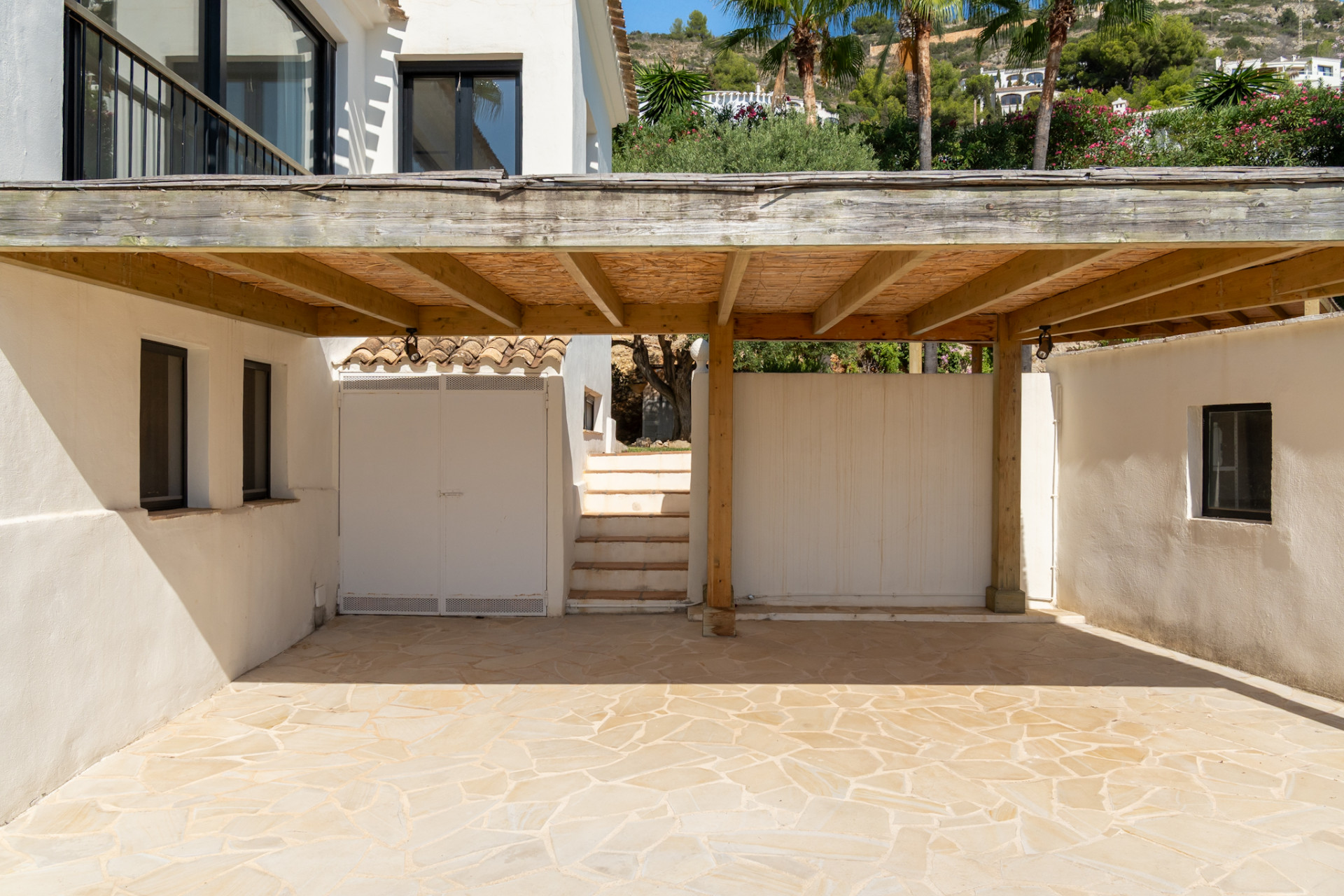 Verkauf. Villa in Javea