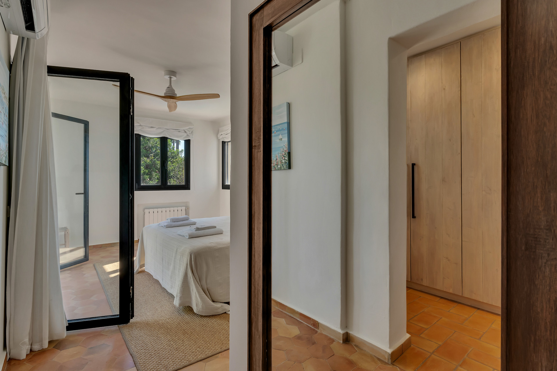 Verkauf. Villa in Javea