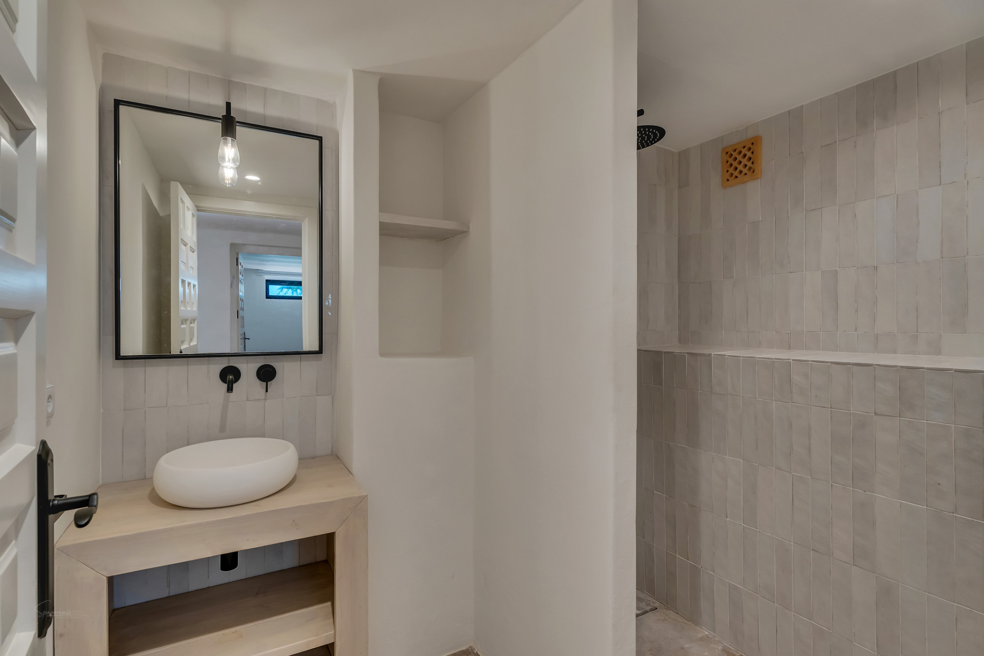 Verkauf. Villa in Javea