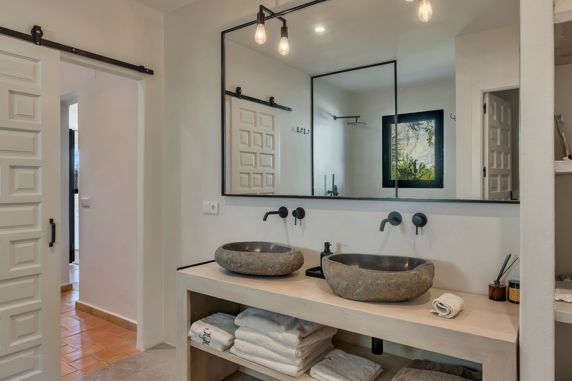 Verkauf. Villa in Javea