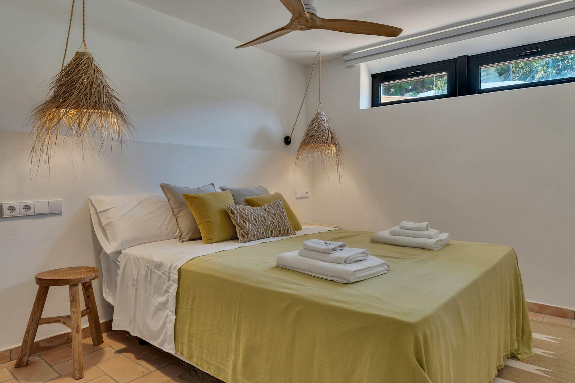 Verkauf. Villa in Javea