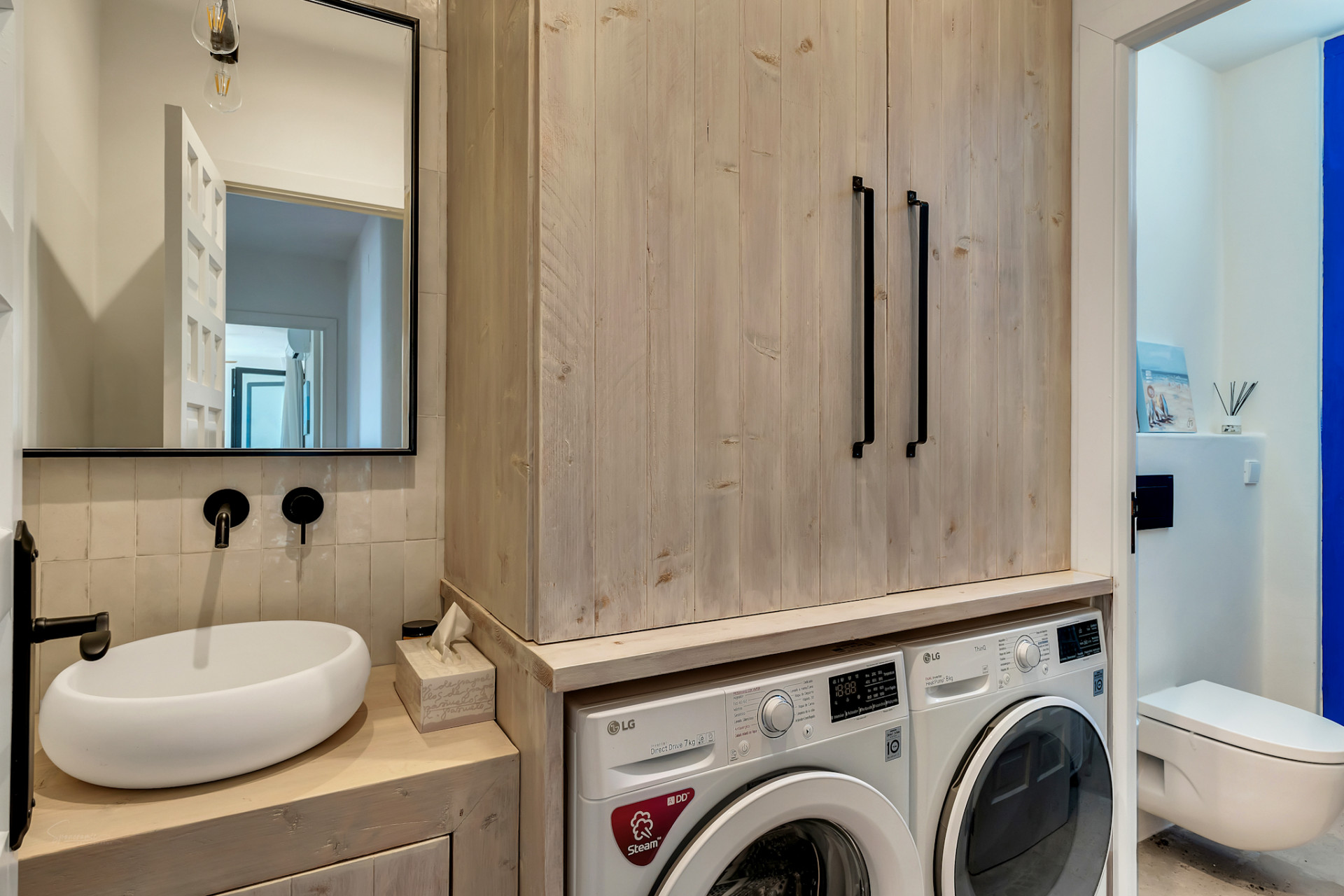 Verkauf. Villa in Javea