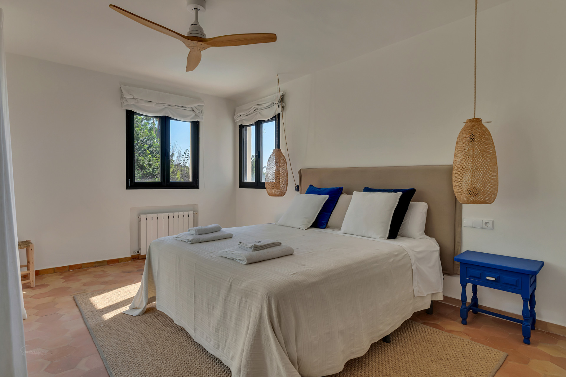 Verkauf. Villa in Javea