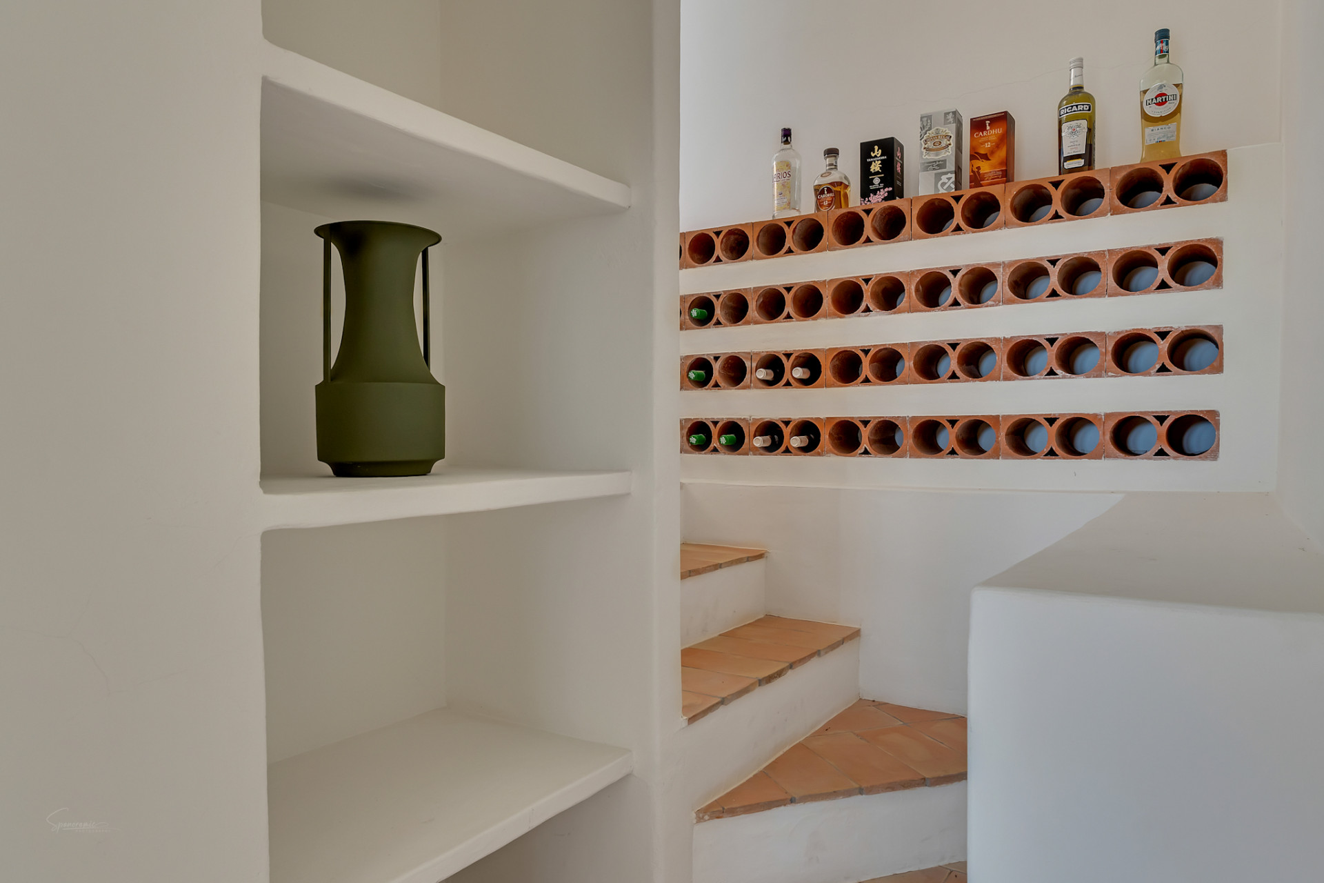 Verkauf. Villa in Javea