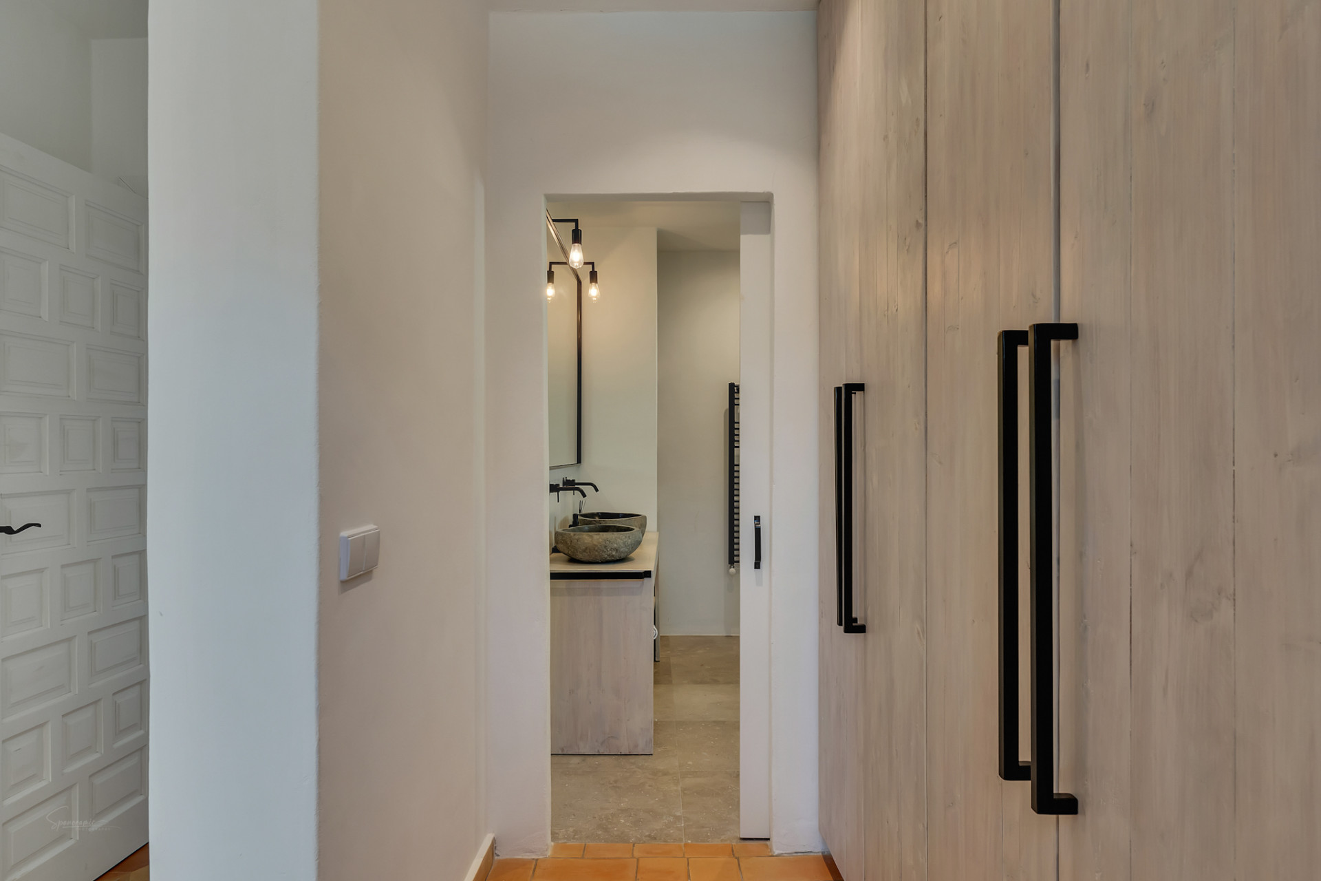 Verkauf. Villa in Javea