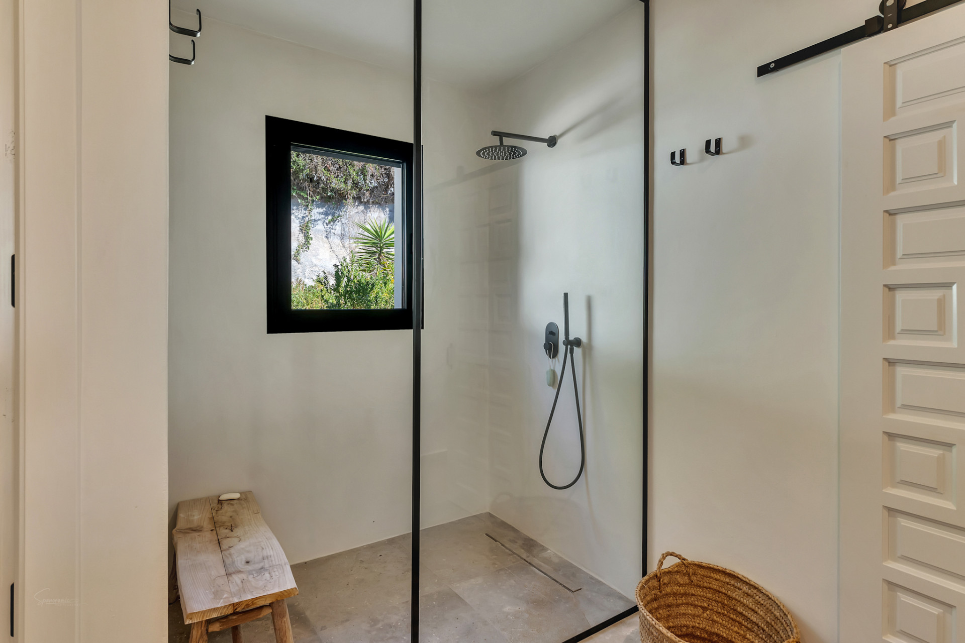 Verkauf. Villa in Javea