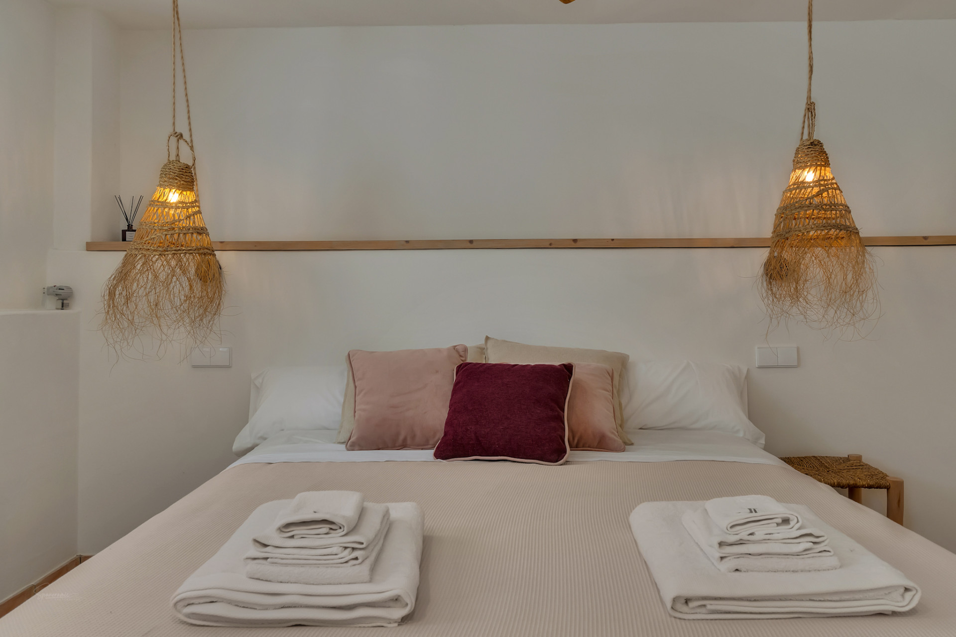 Verkauf. Villa in Javea